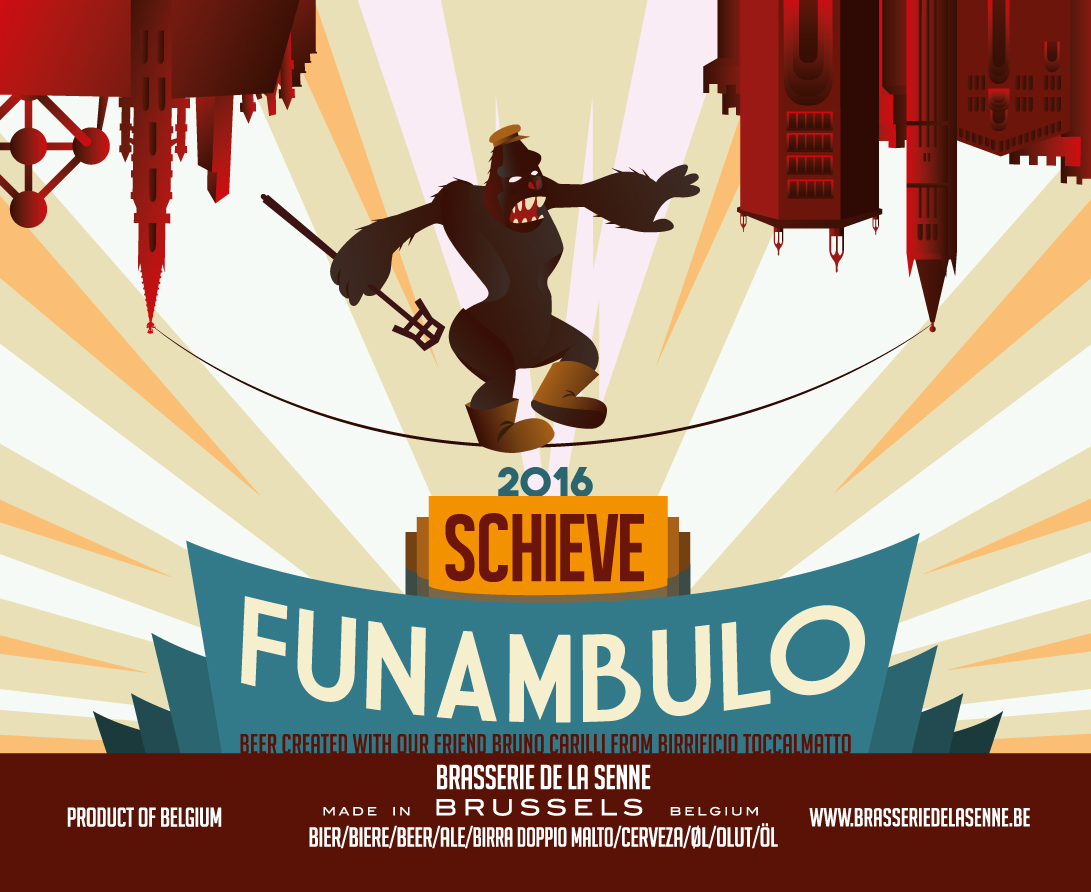 SCHIEVE_FUNAMBULO_web.jpg