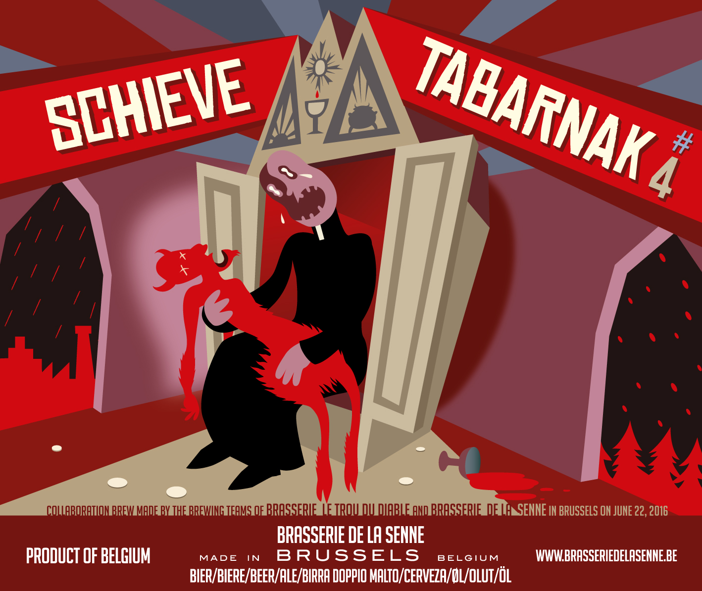 SCHIEVE-TABARNAK_#4_web.jpg