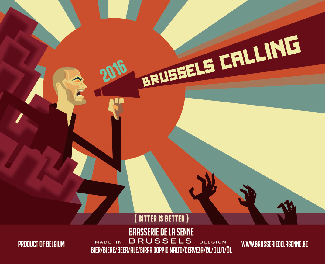 BRUSSELS_CALLING_2016_preview.jpg