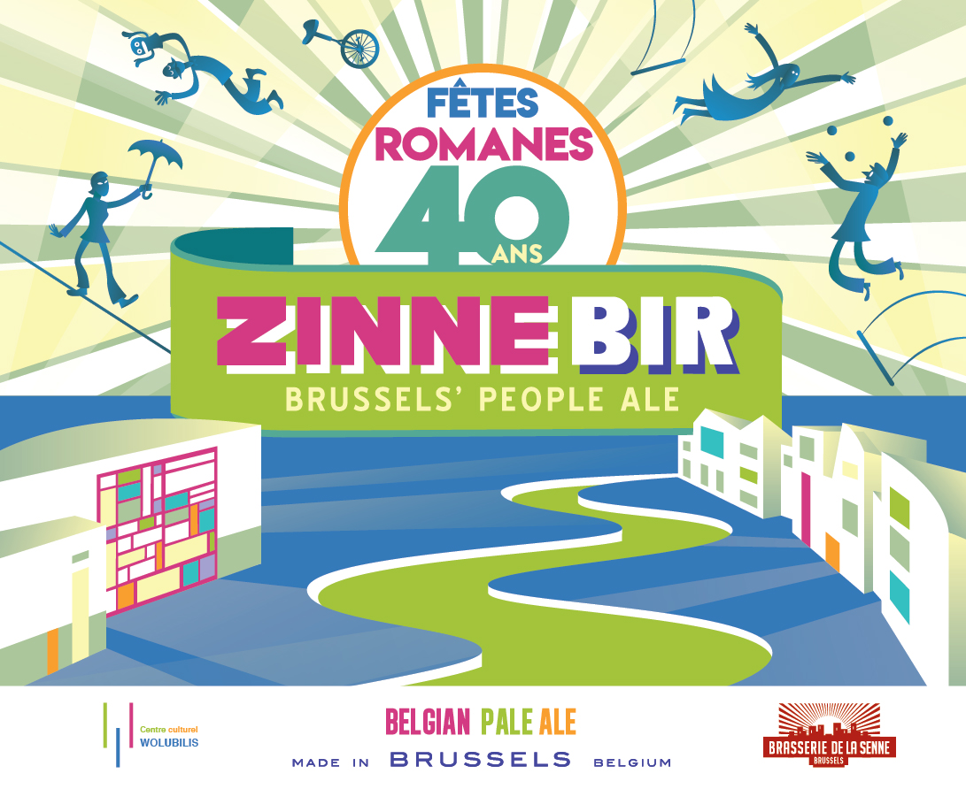 ZINNEBIR_ROMANE_web.jpg