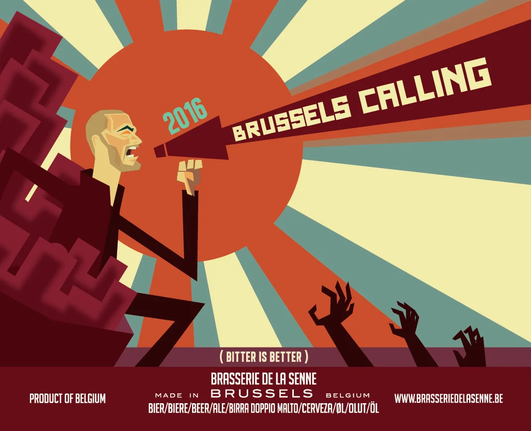 BRUSSELS_CALLING_2016_preview.jpg