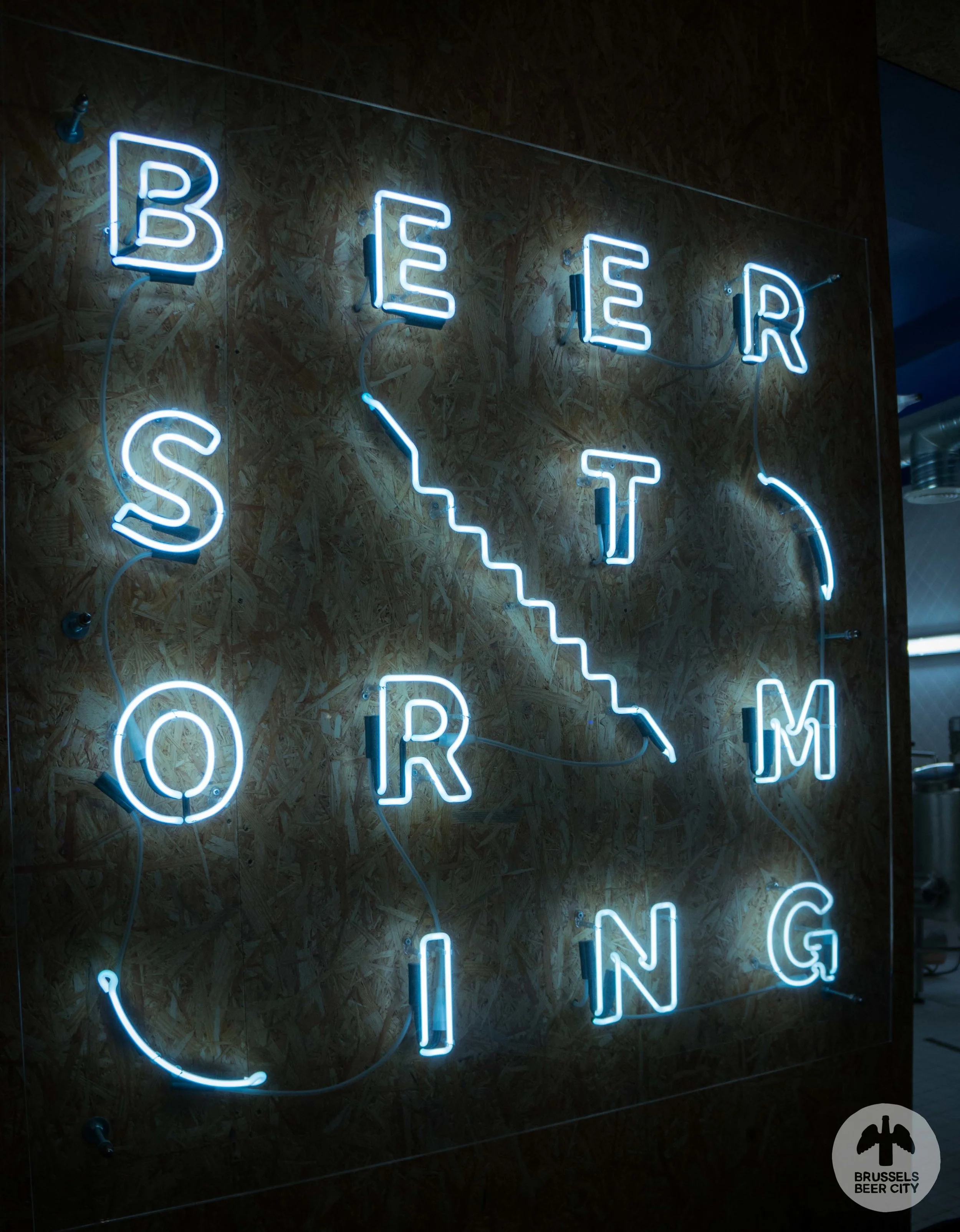 Caskmates15.jpg