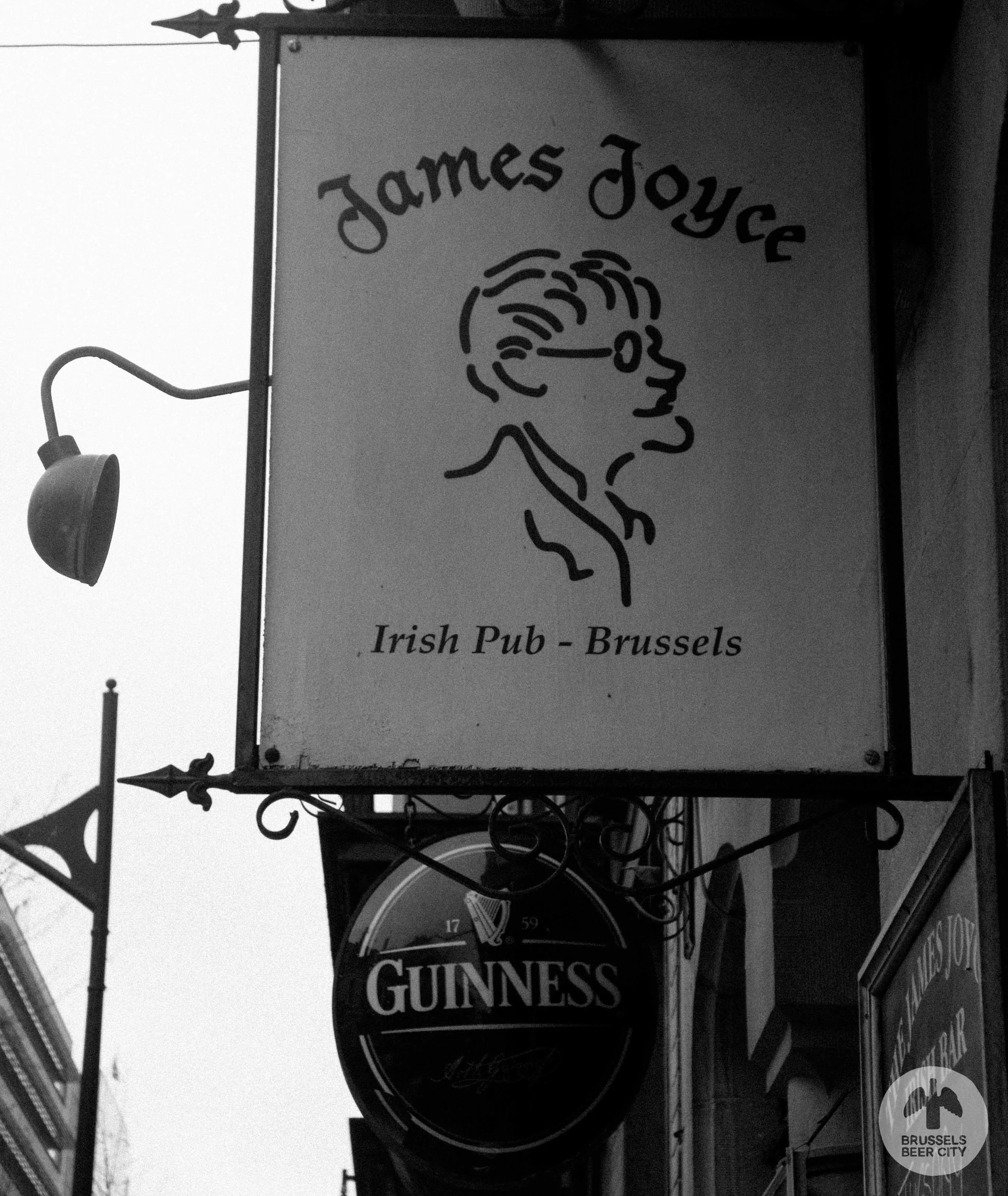 James_Joyce3.jpg