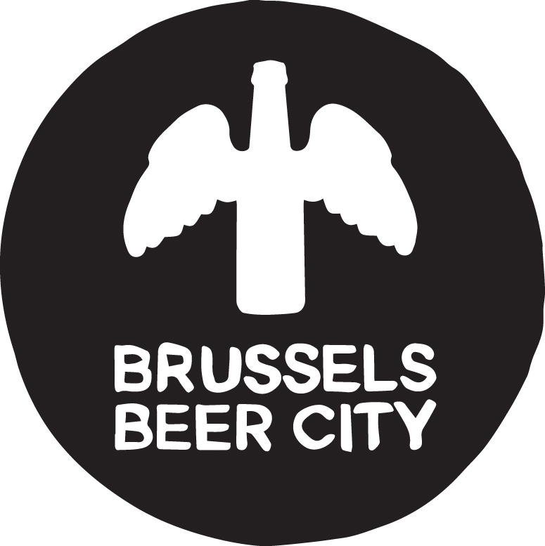 Brussels Beer City