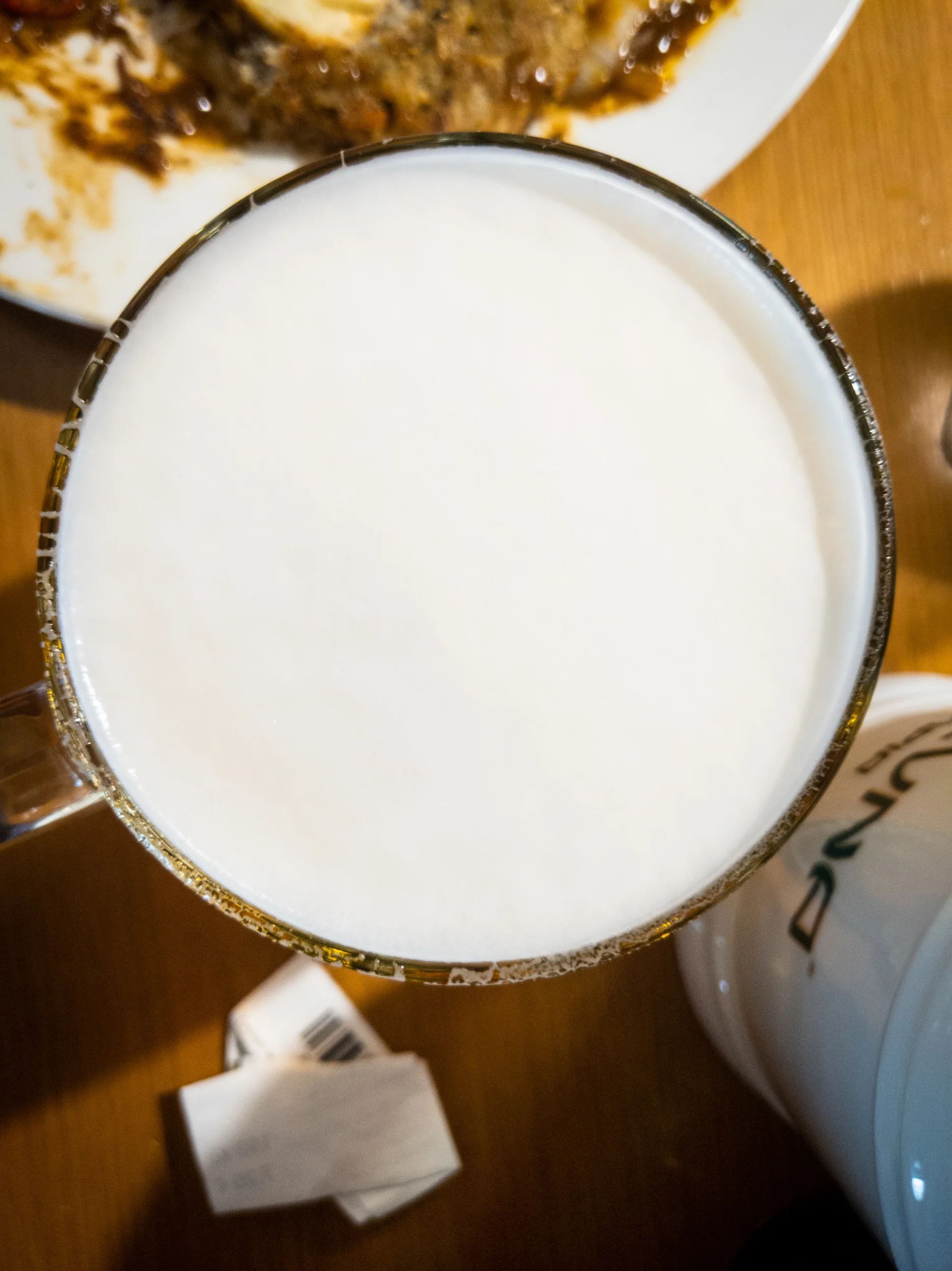 Na zdraví! // Holiday update from Brussels Beer City