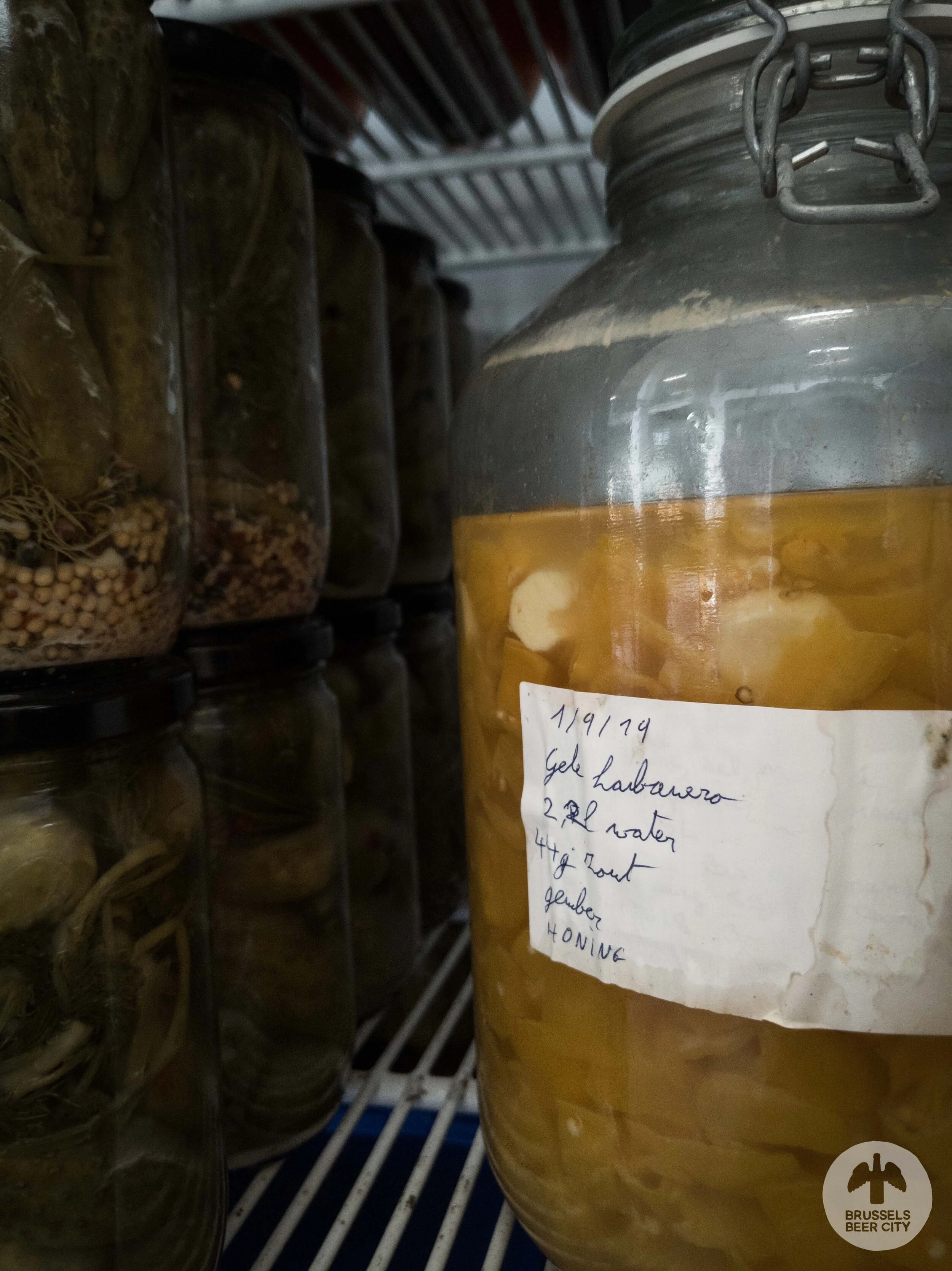 La Source Fermenthings7.jpg