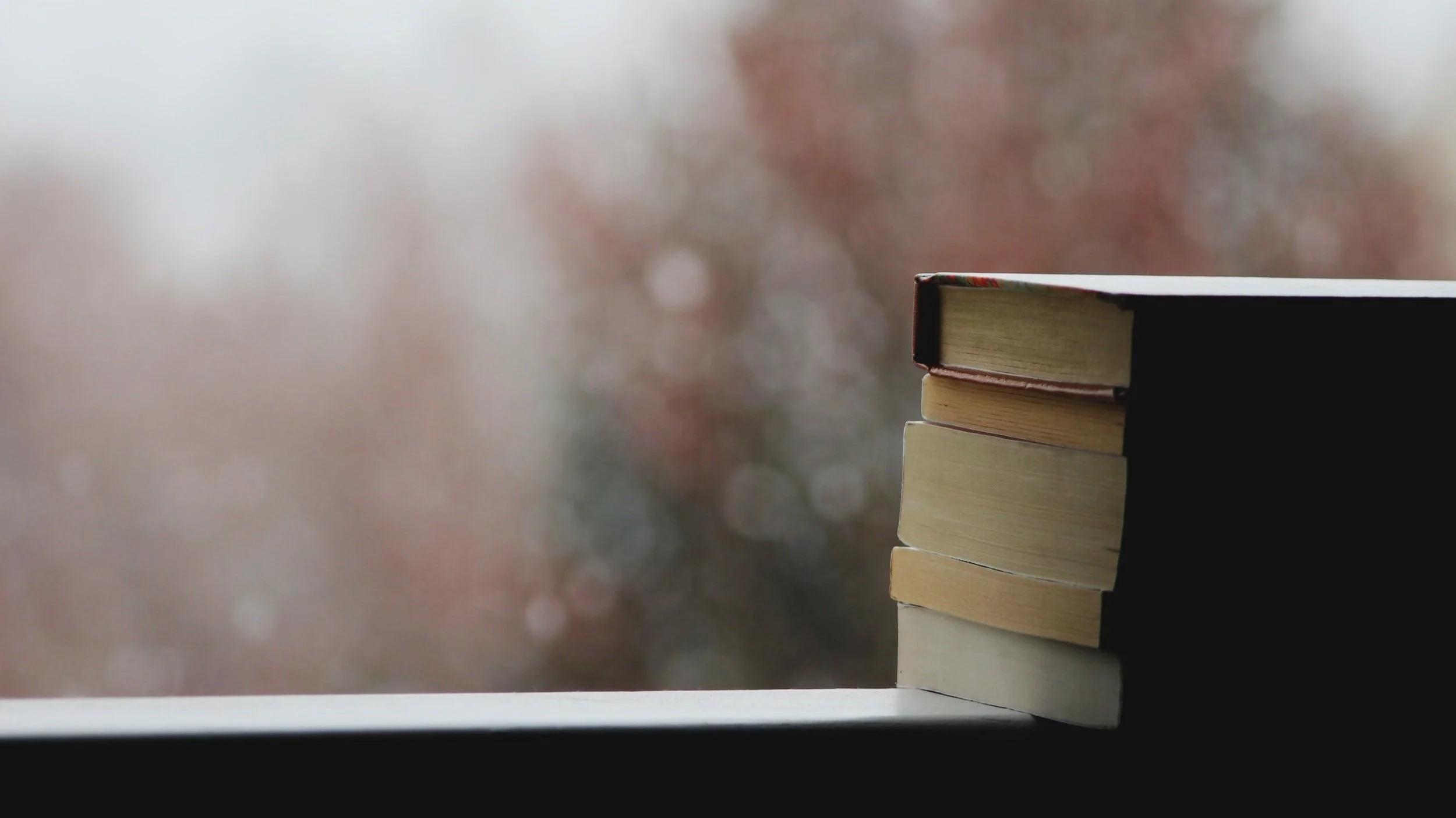 unsplash-image-3vZ3V6JUDT0.jpg