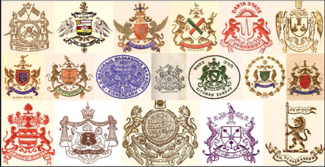 Indian Princely States.PNG