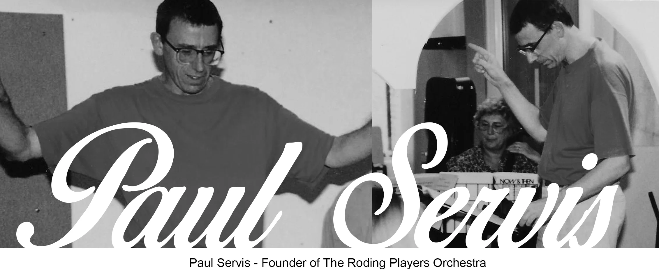 Paul-Servis-banner-image.jpg