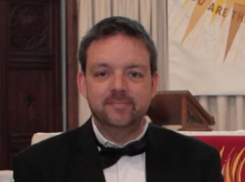Stuart-Wright.jpg