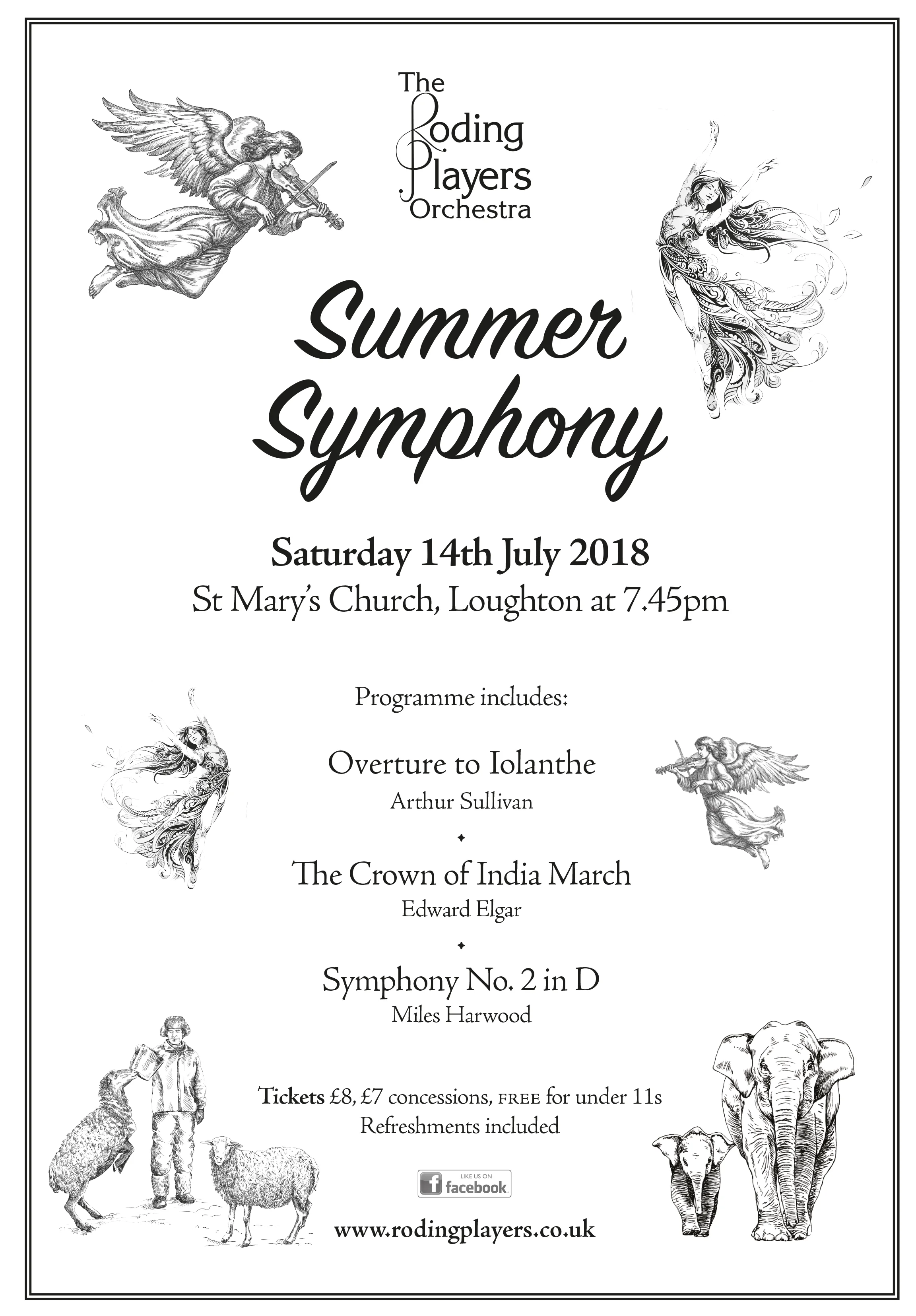 RPO_SummerConcertFlyer_14.07.2018.jpg
