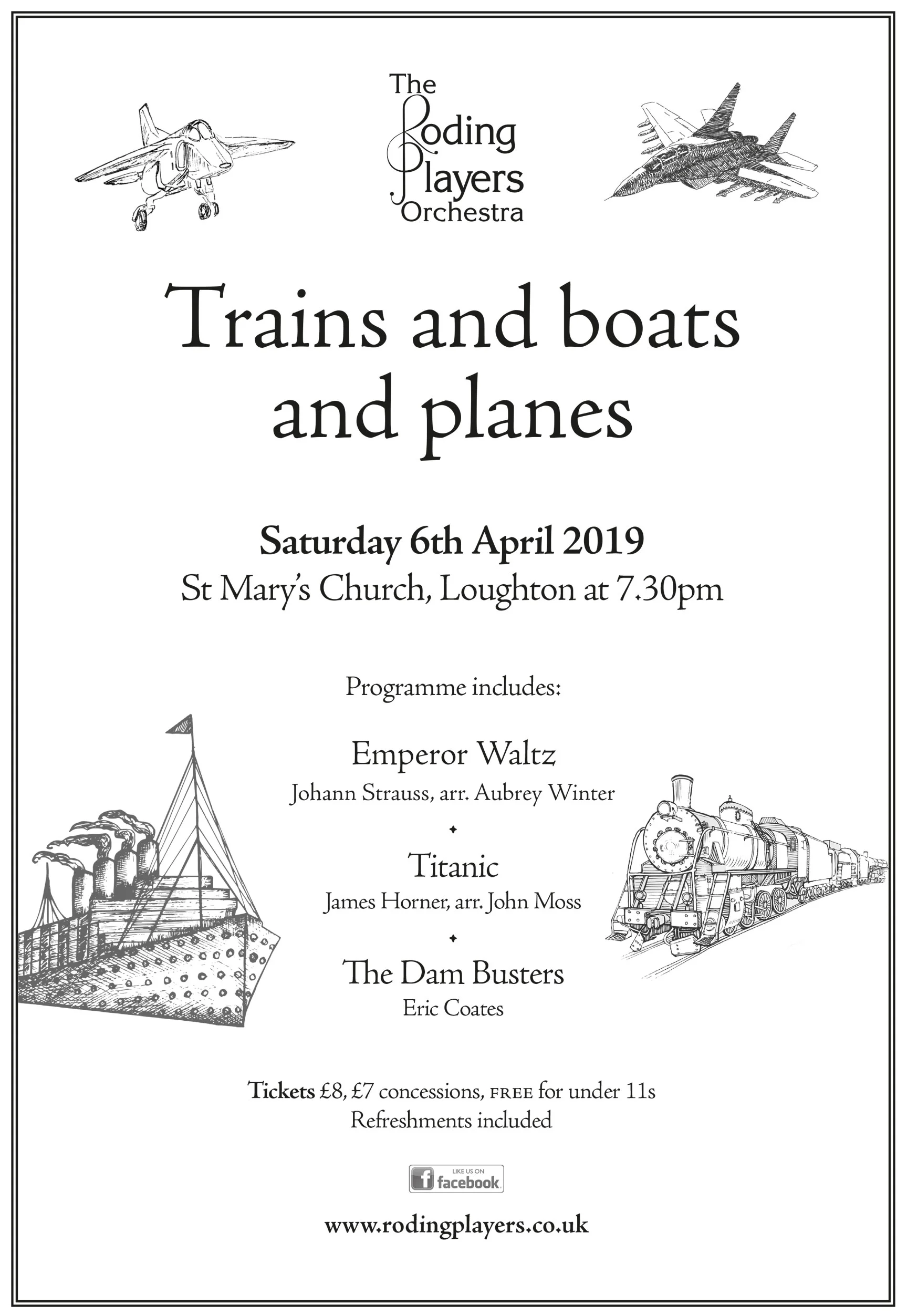 RPO_SpringConcertFlyer_06.04.2019.jpg