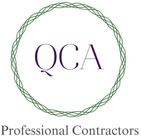 QCA Professional Contractors