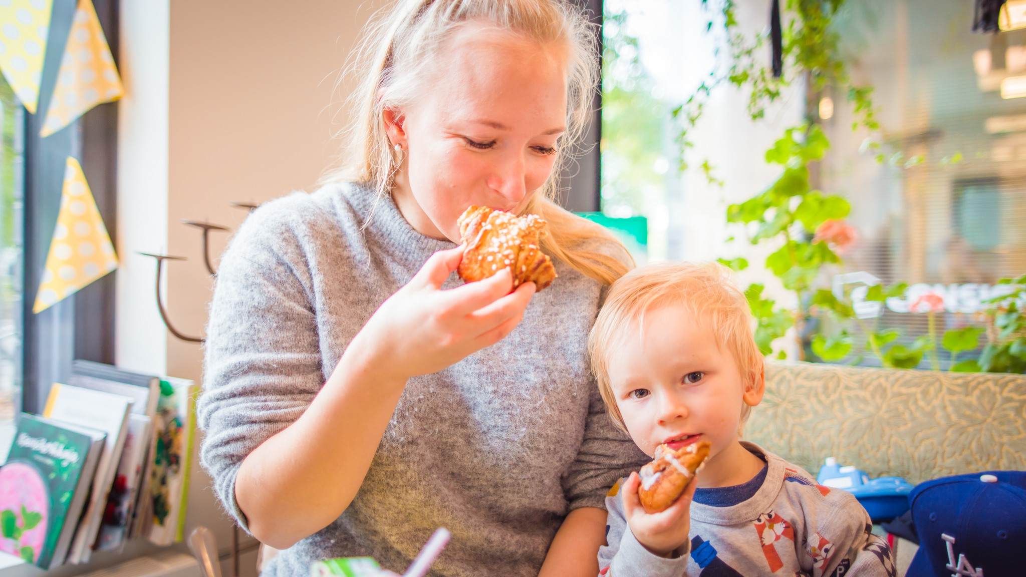 Visit_Tampere_Bakery_Café_Puusti_Kahvila_Laura_Vanzo-16.jpg