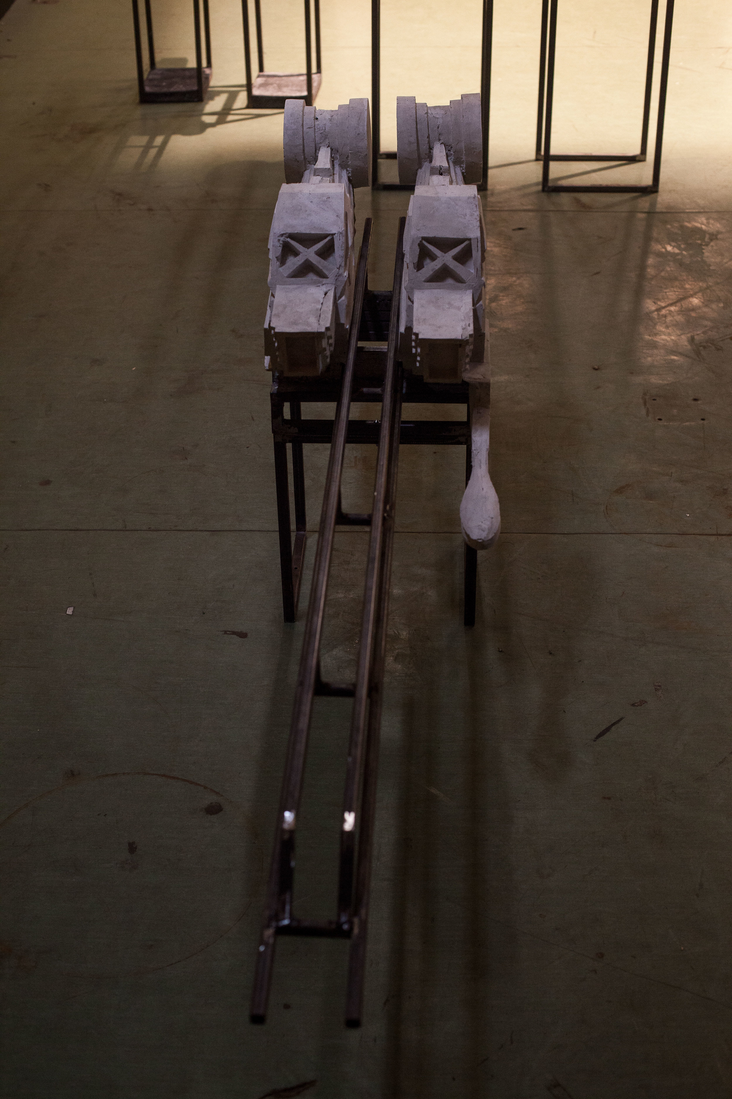 12jan.2014_1380.jpg