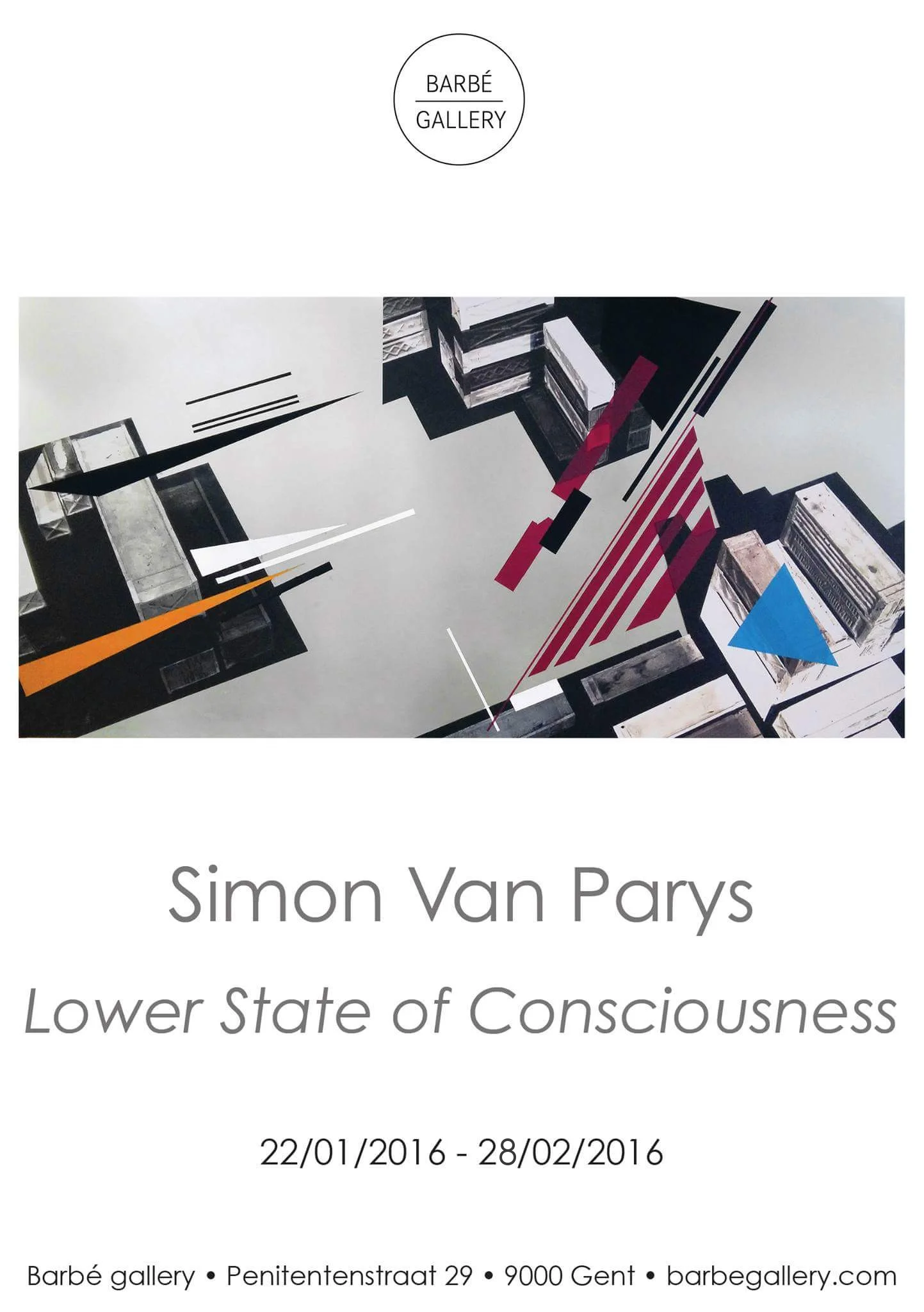 lowerstateofconsciousness.jpeg