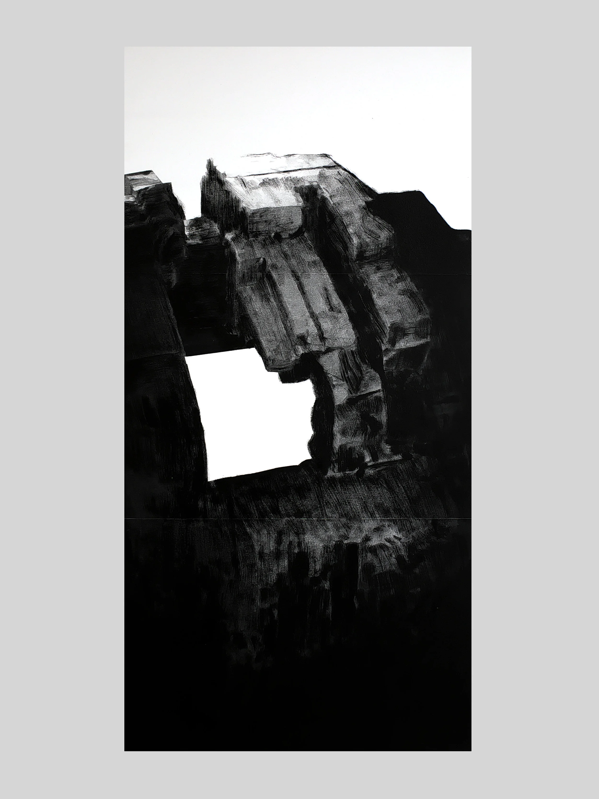 Loops and Things Relooped b.jpg