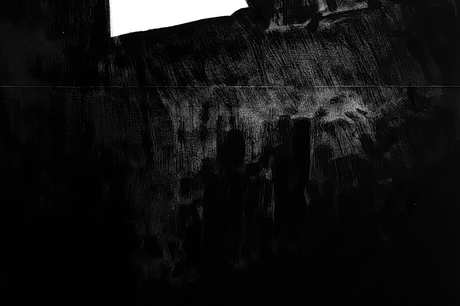 Loops and Things Relooped - detail 1.jpg