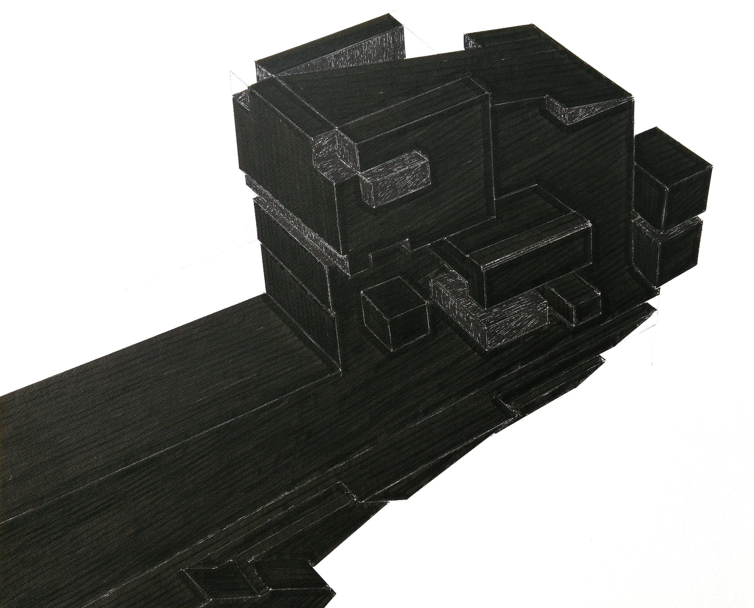 Tumblin - 7 (2014) b.jpg