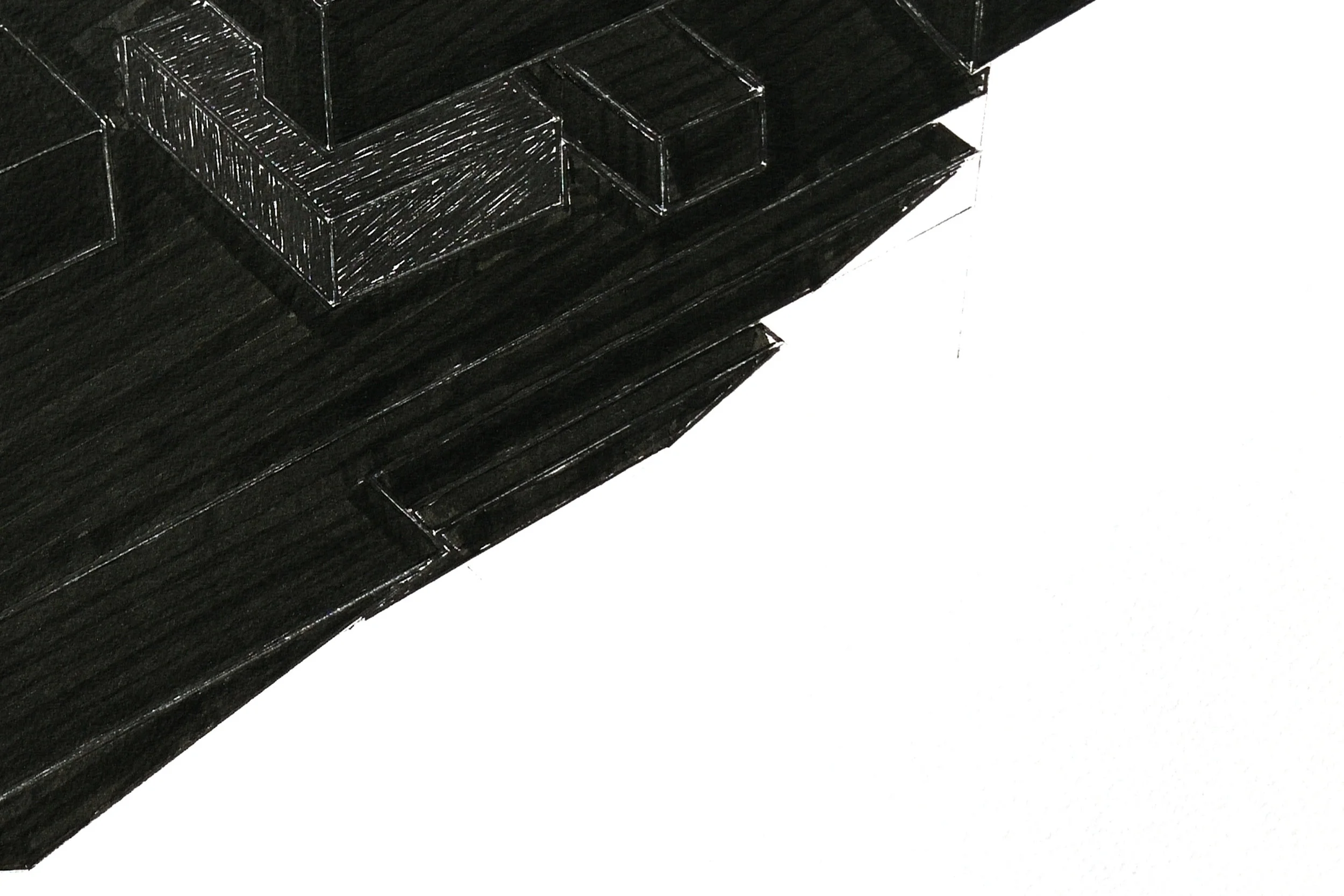 Tumblin - 7 (2014) - detail 2.jpg
