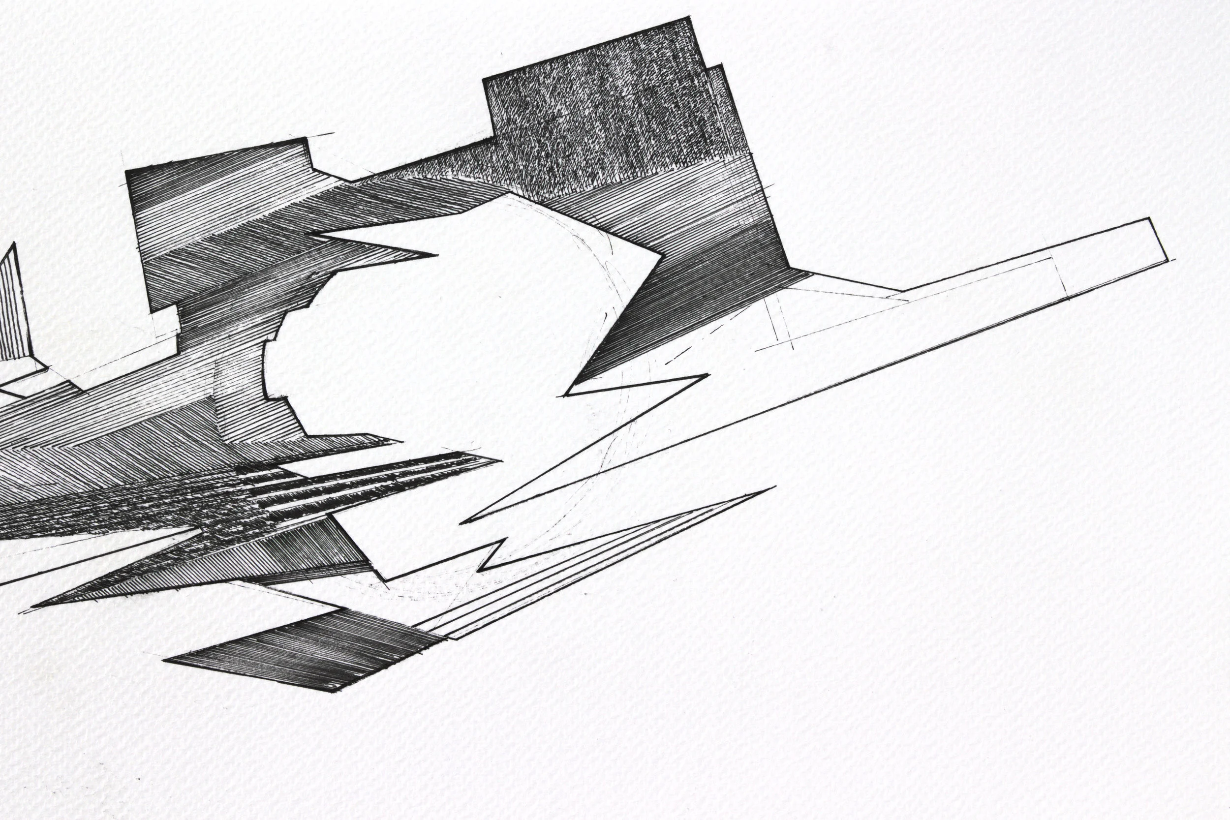 Acid creak - 3 - deatil 1.jpg