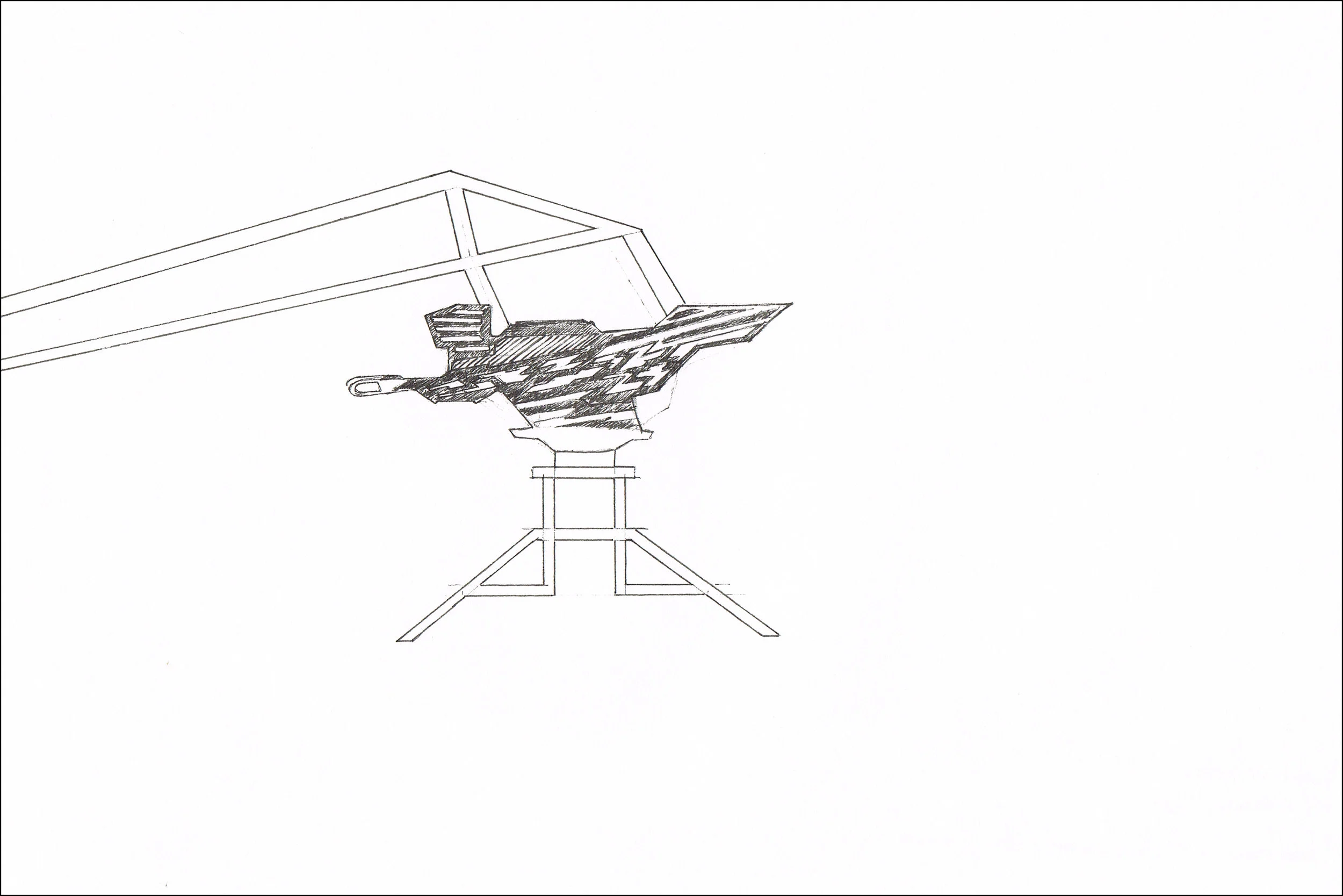 an early design for tackle 2.jpg