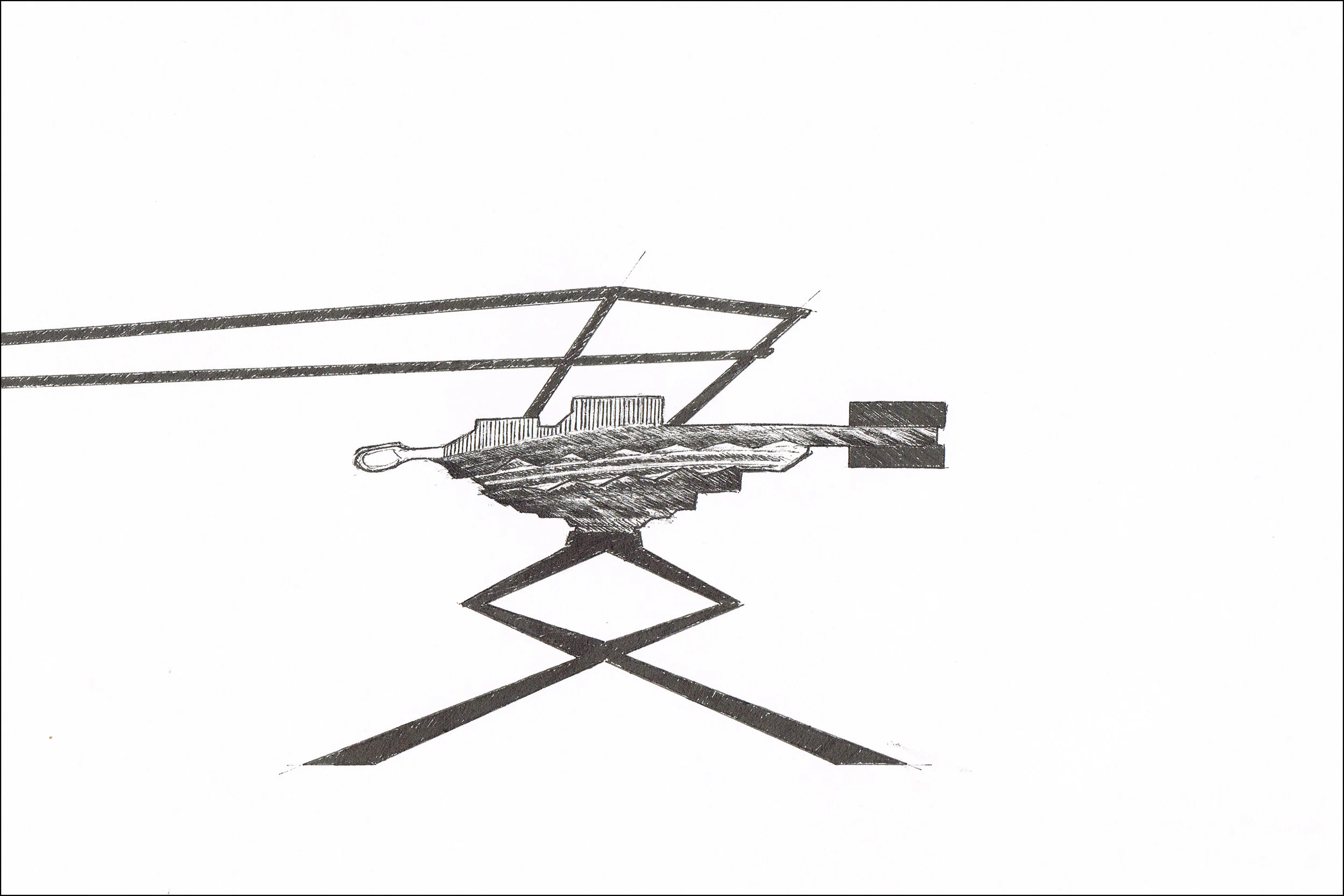 an early design for tackle 3.jpg