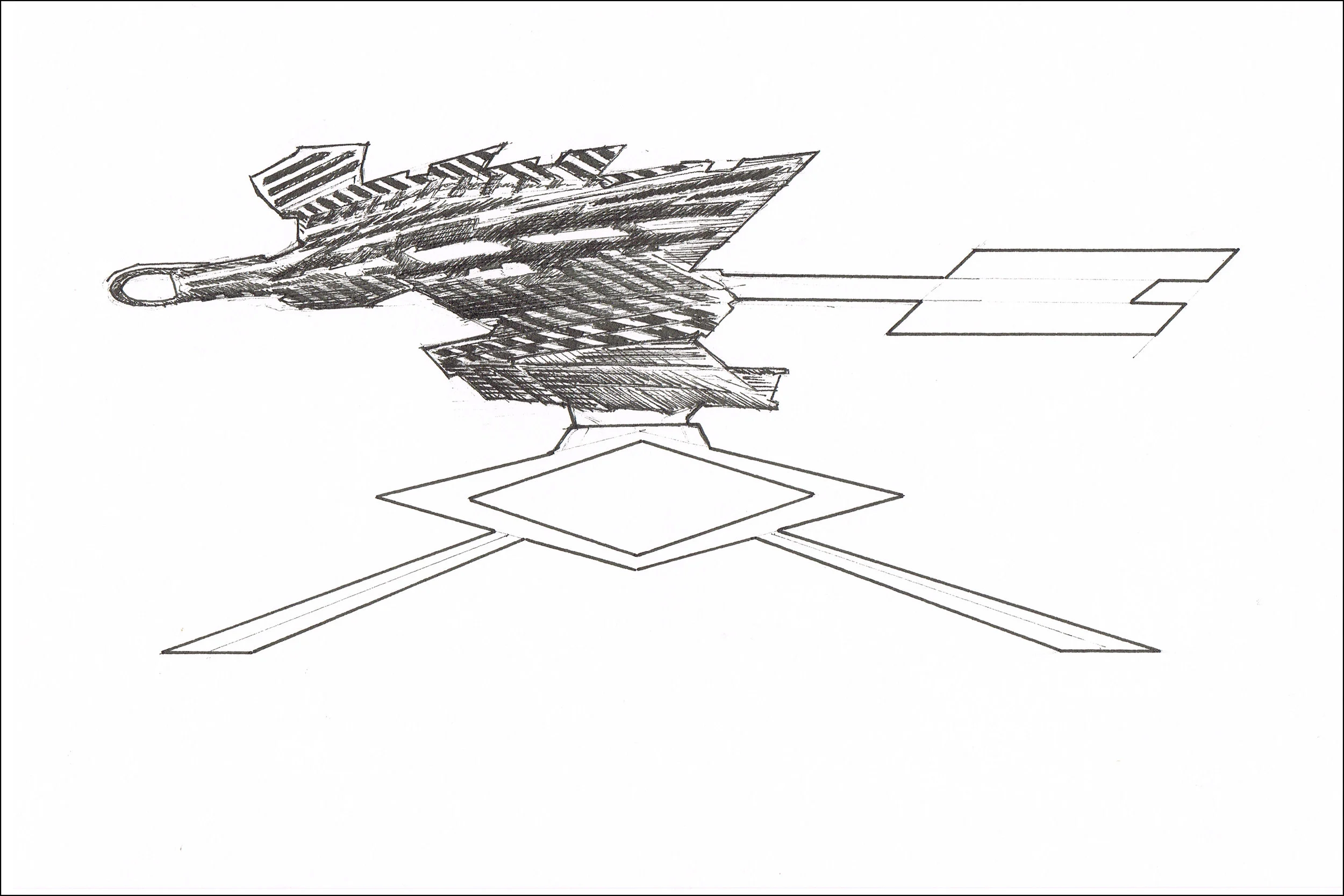 an early design for tackle 1.jpg