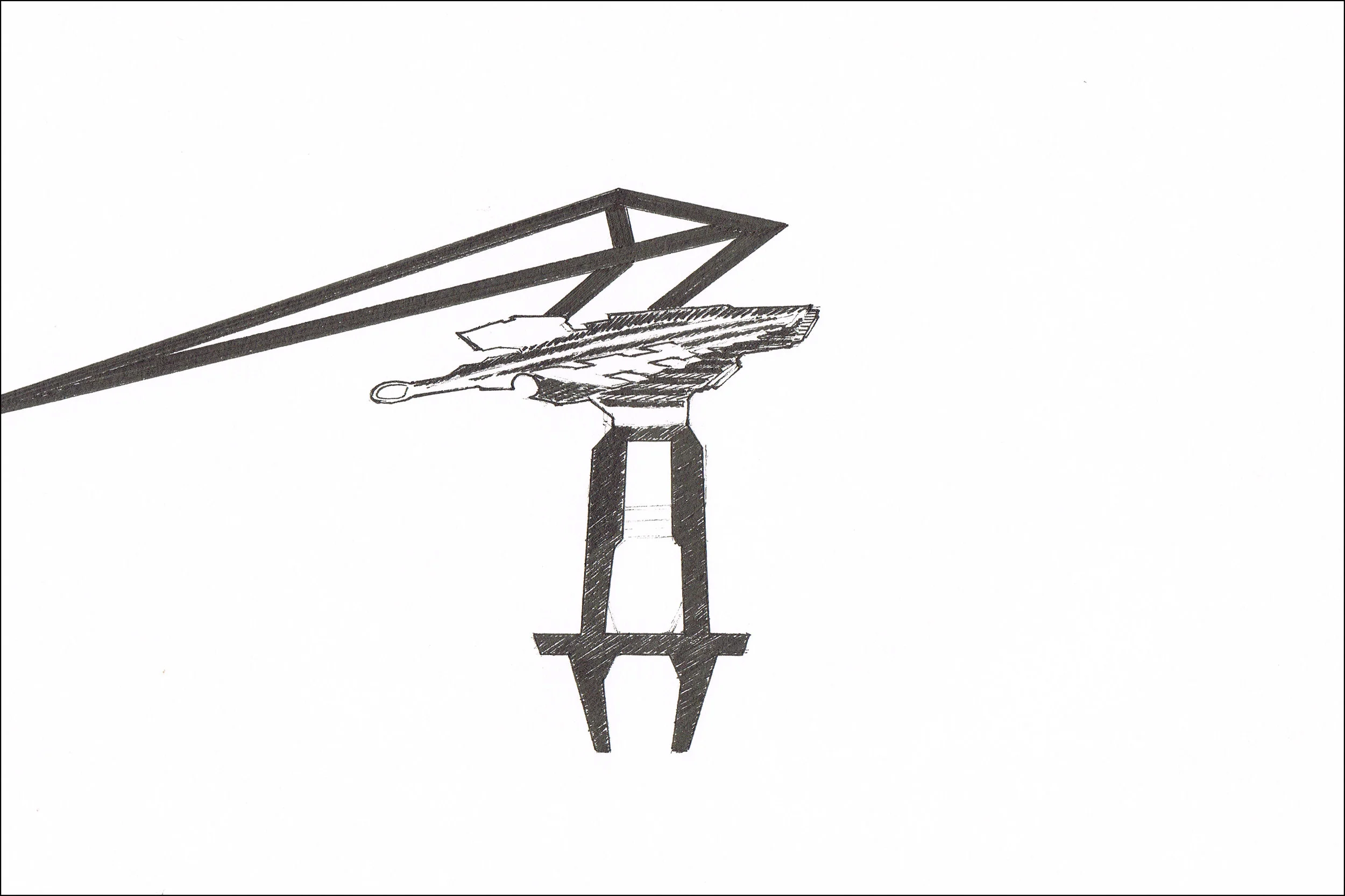 an early design for tackle 4.jpg