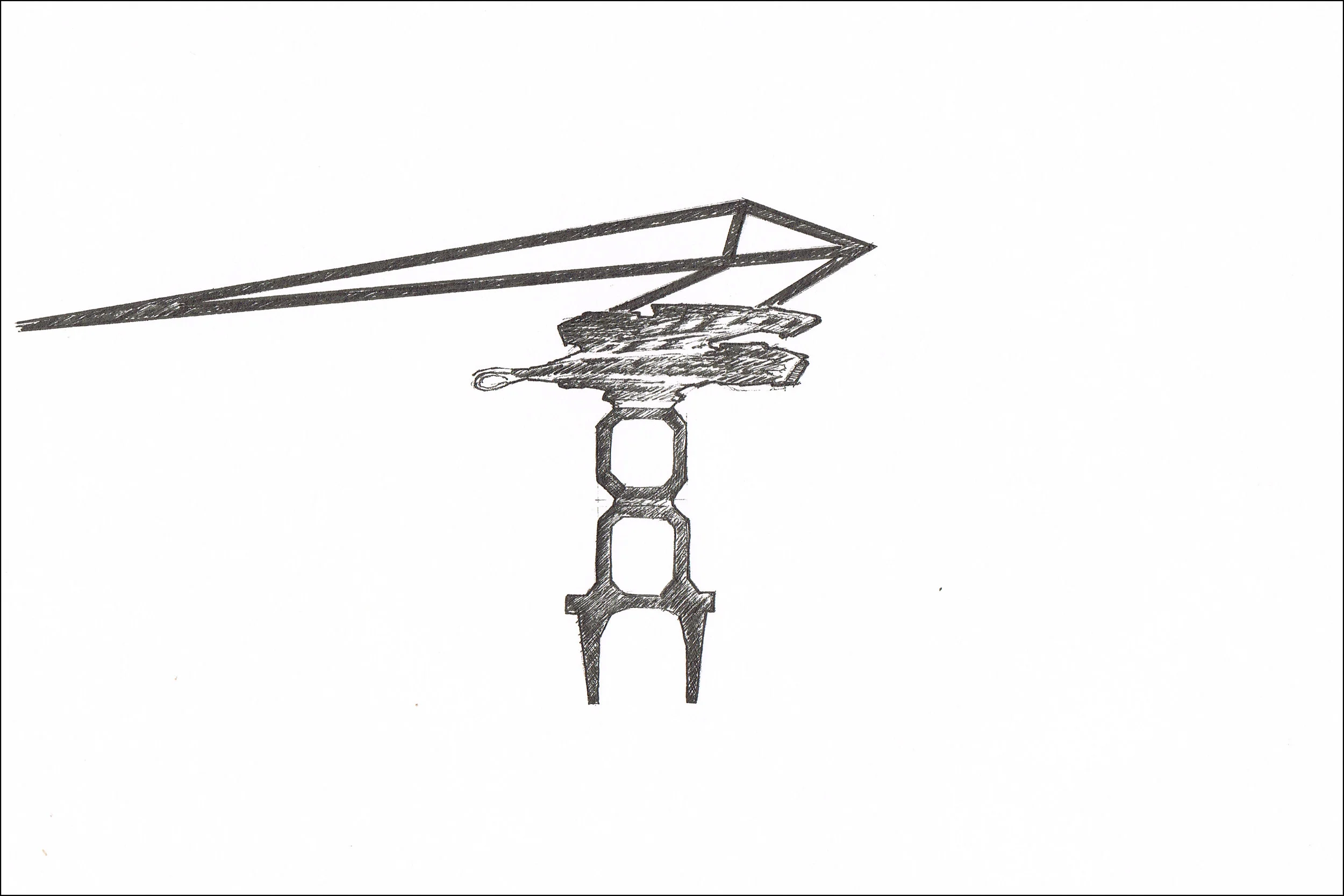 an early design for tackle 5.jpg
