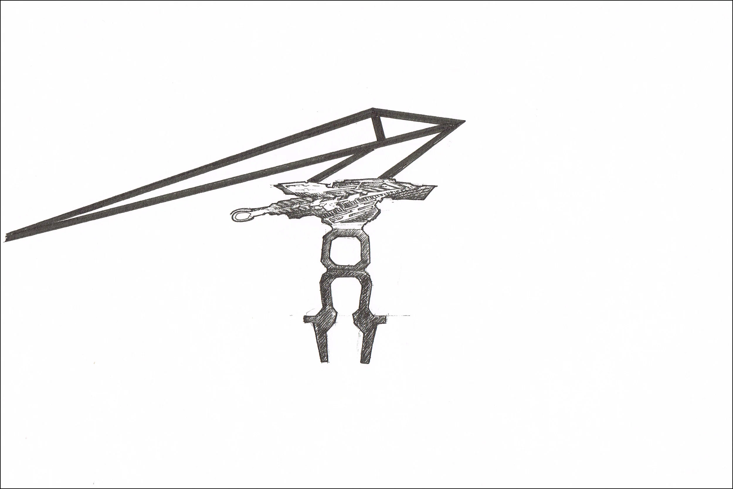 an early design for tackle 6.jpg