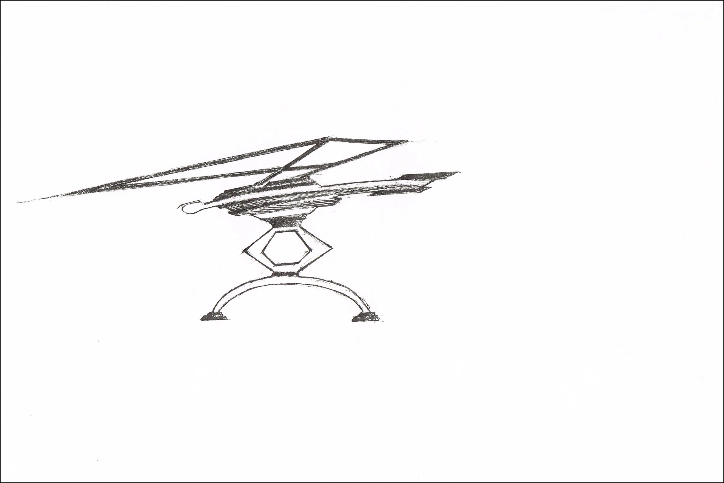 an early design for tackle 8.jpg