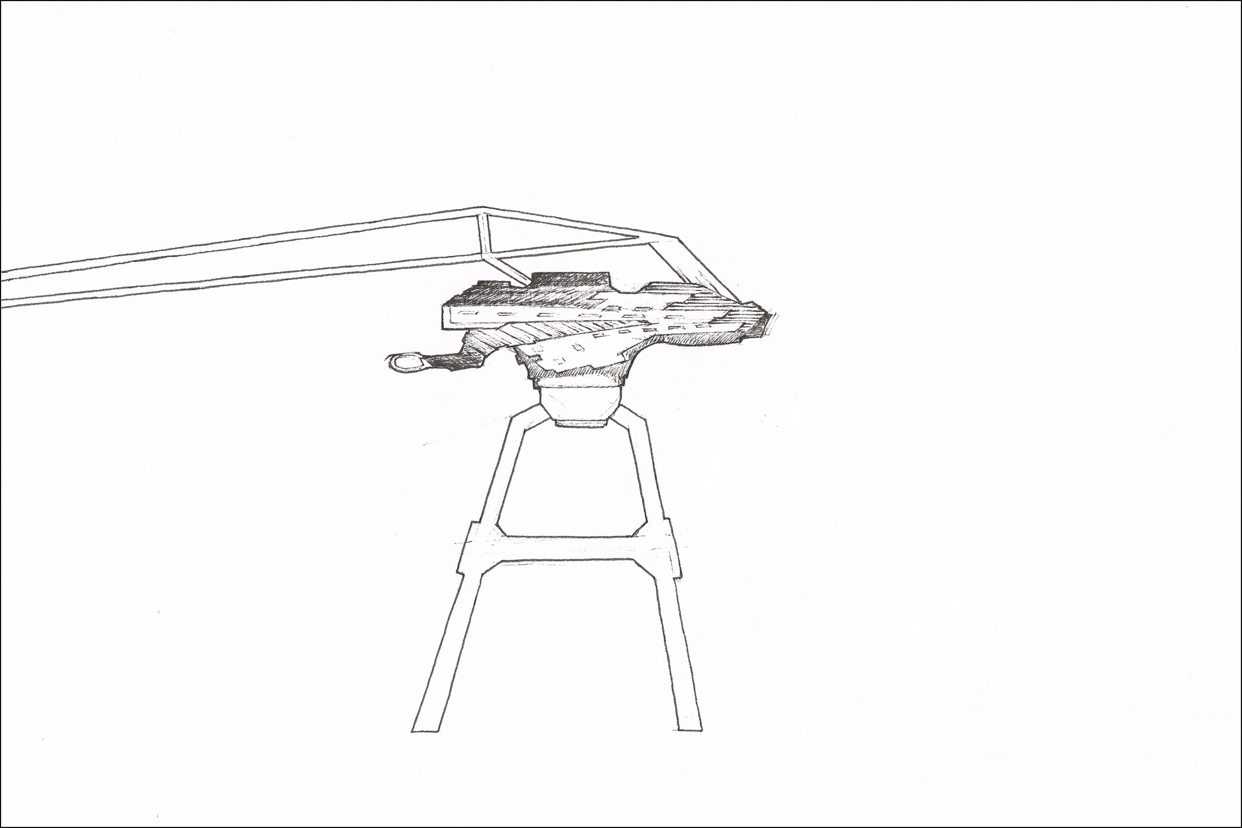 an early design for tackle 7.jpg