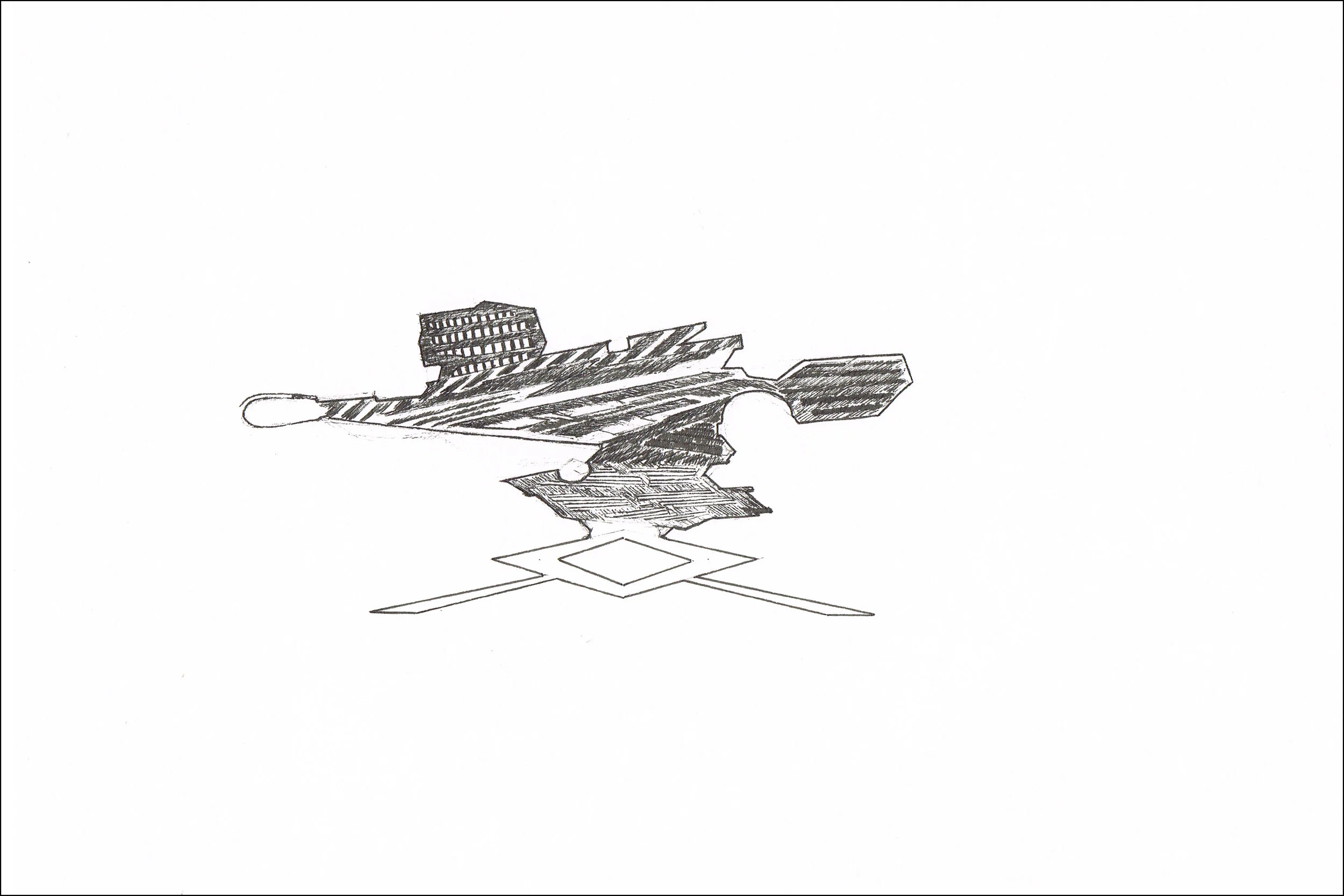design for a tackling device 5.jpg