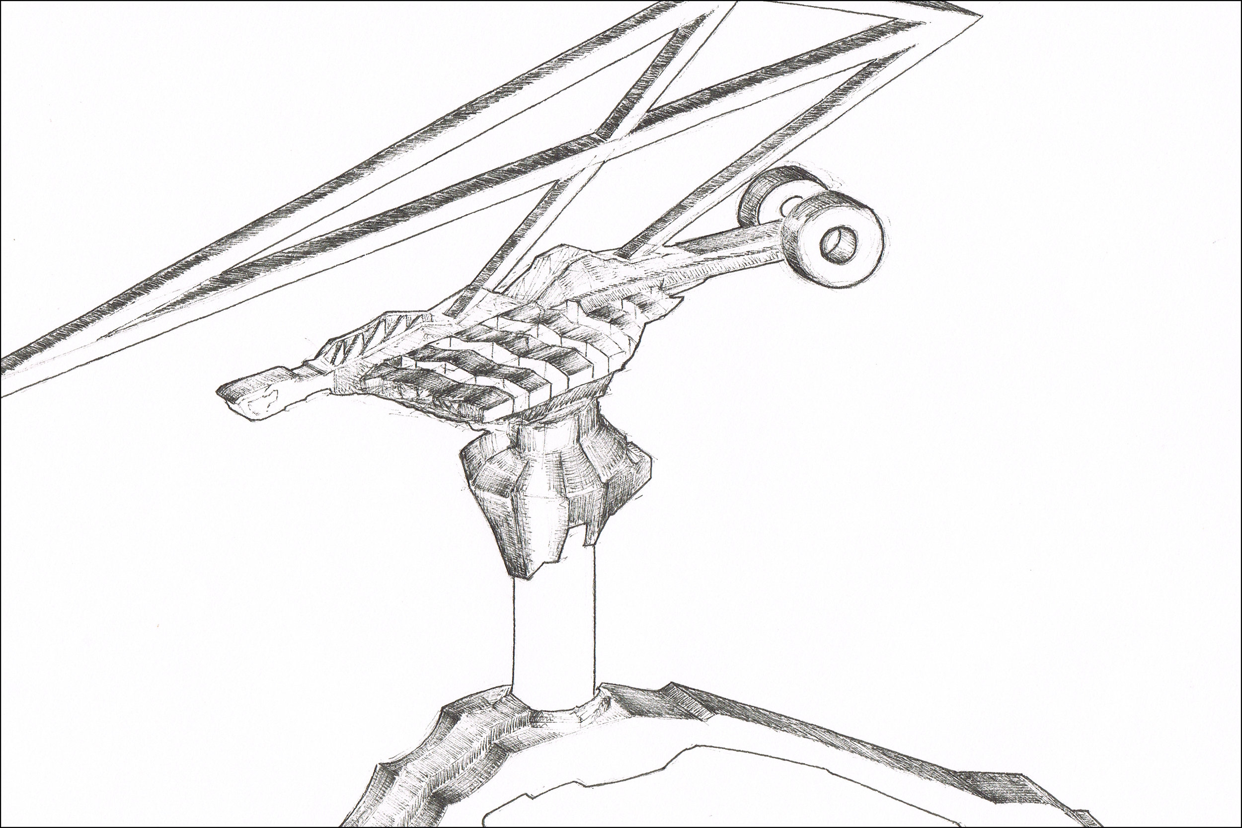 design for a tackling device 6.jpg