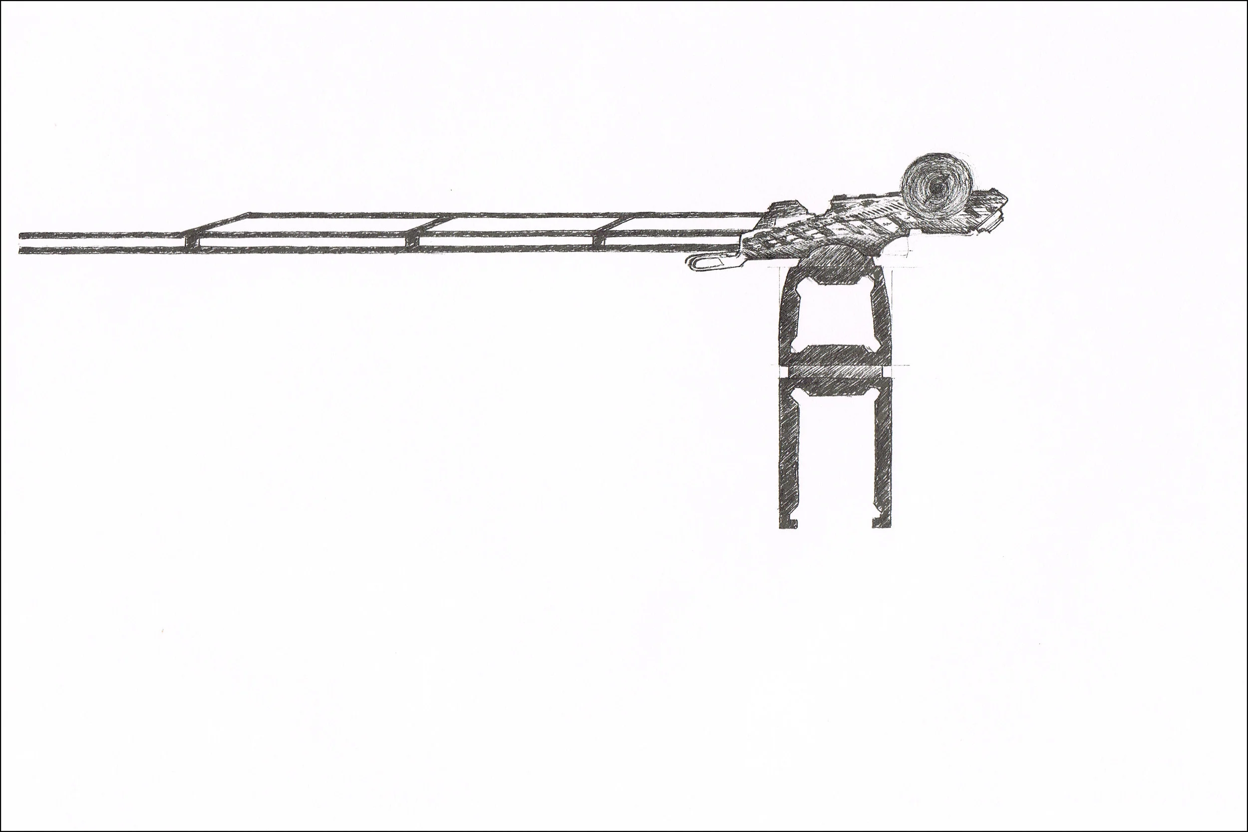 twist and lock 2.jpg
