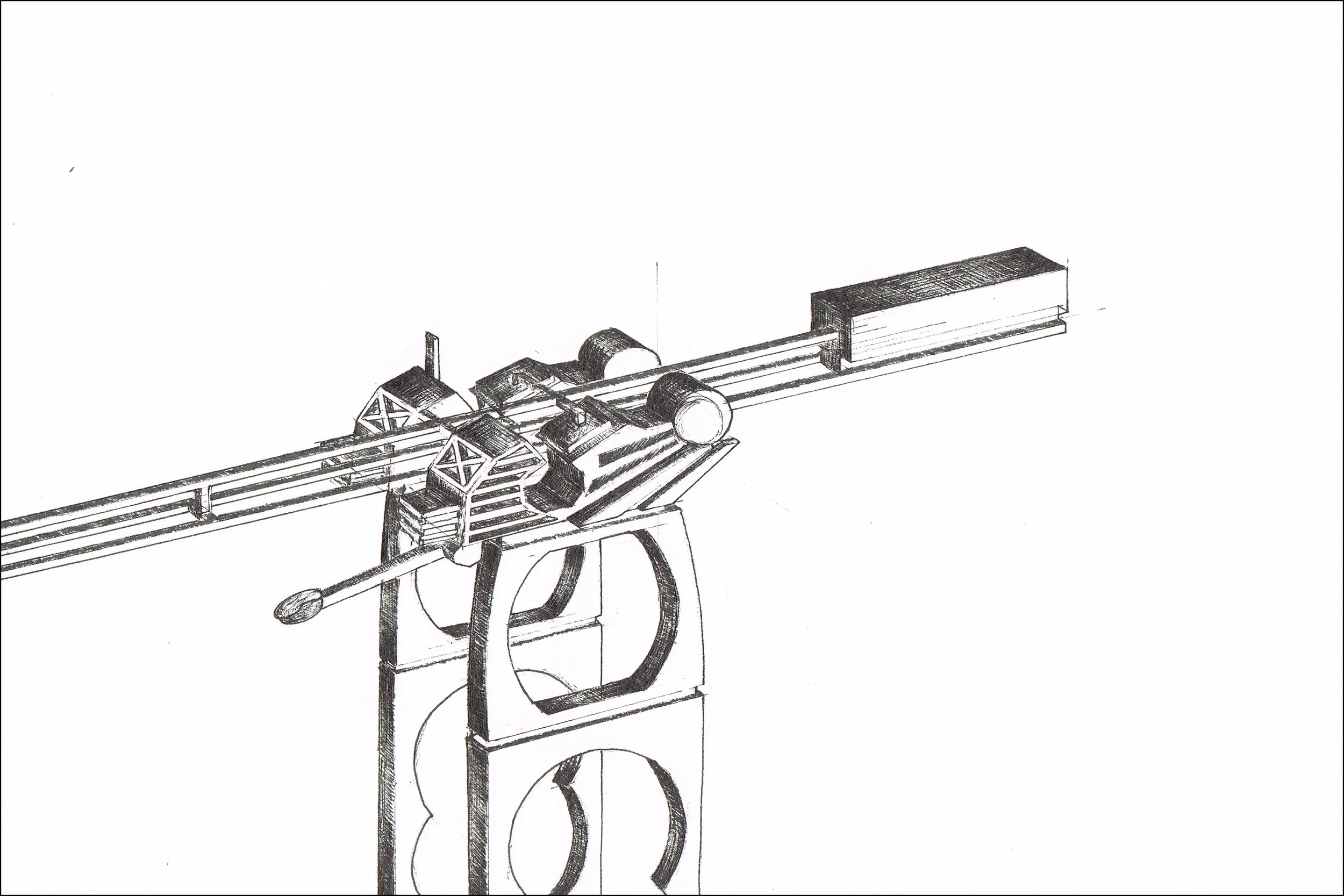 twist and lock 4.jpg