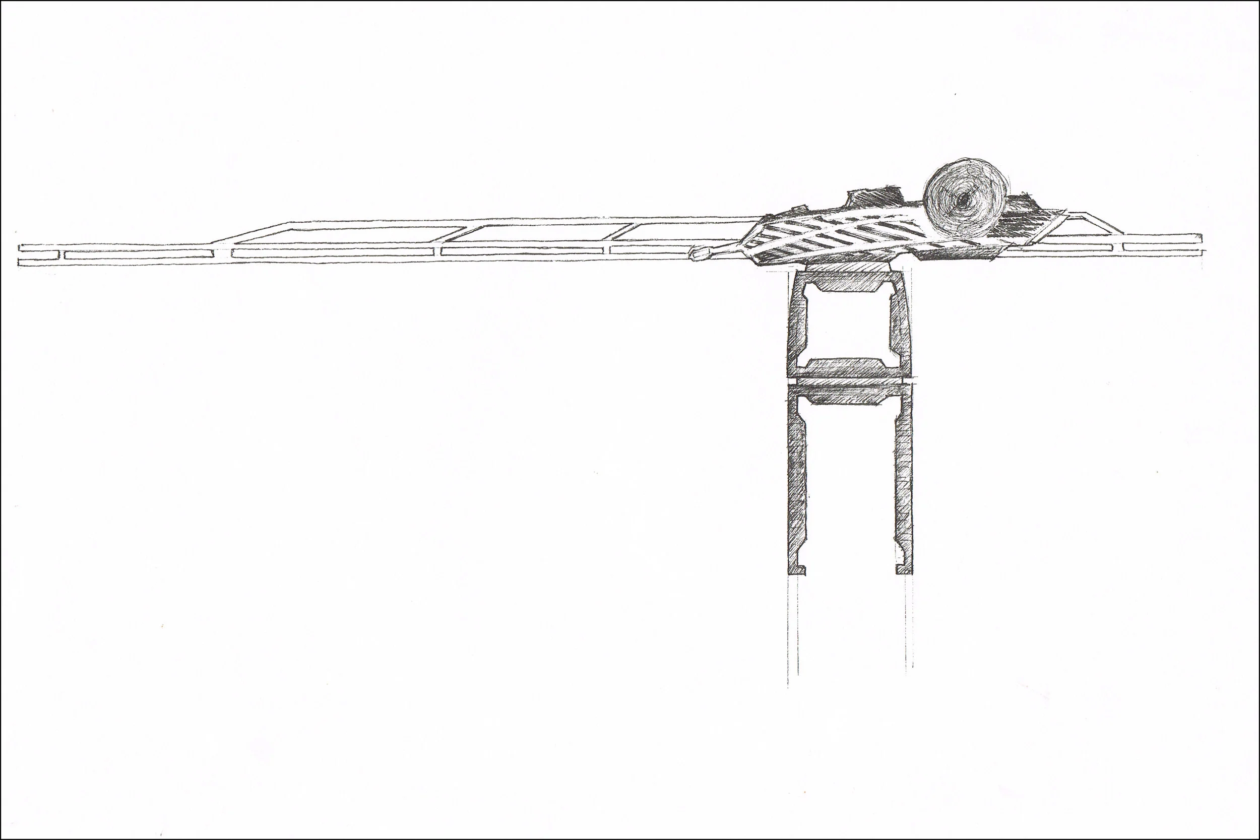 twist and lock 3.jpg