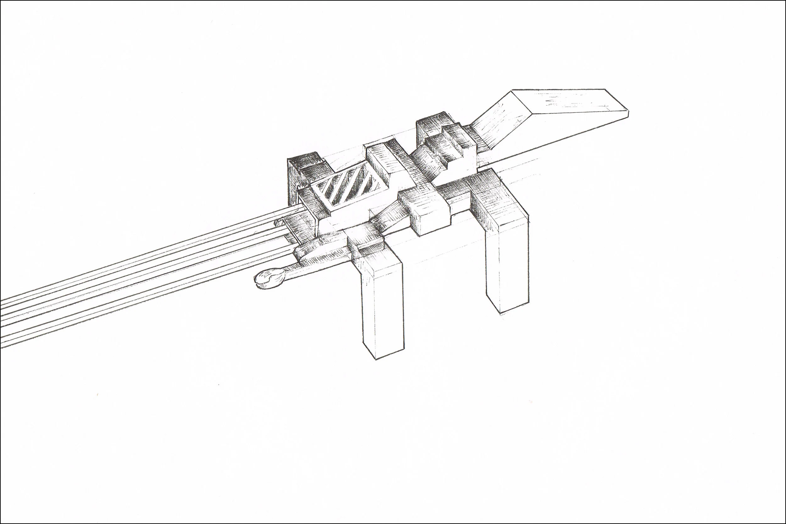 twist and lock 6.jpg