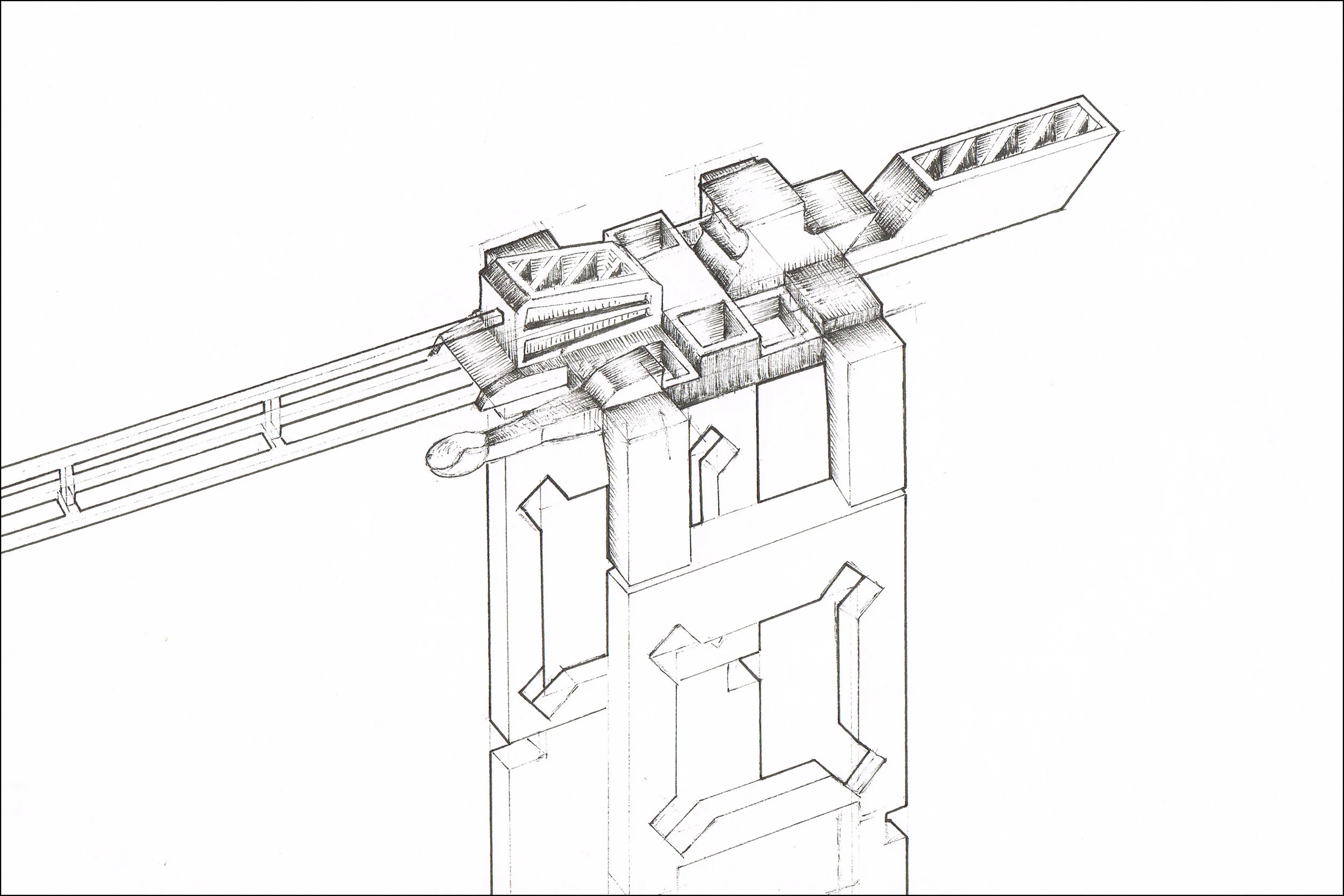 twist and lock 7.jpg