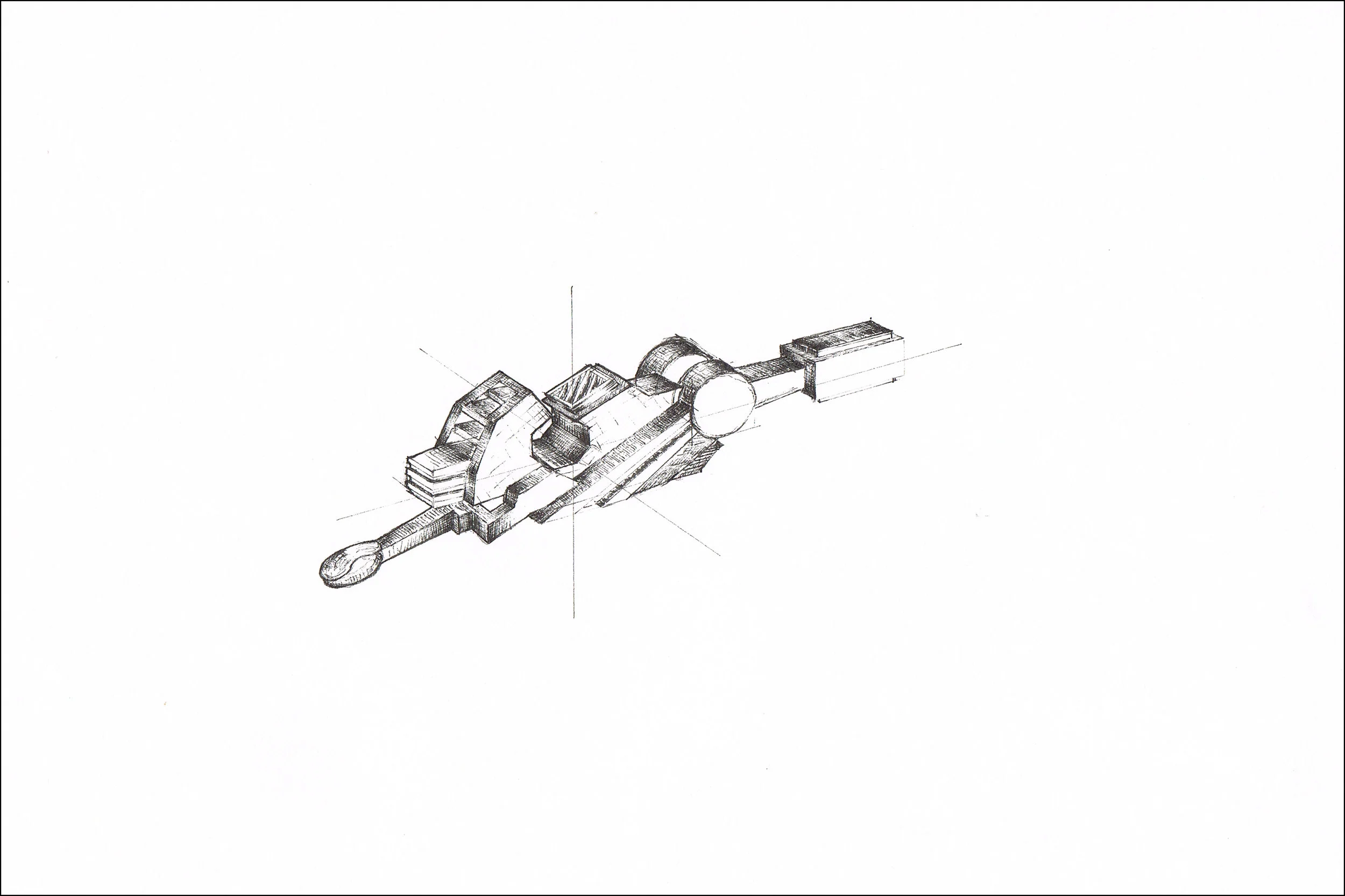 twist and lock 5.jpg
