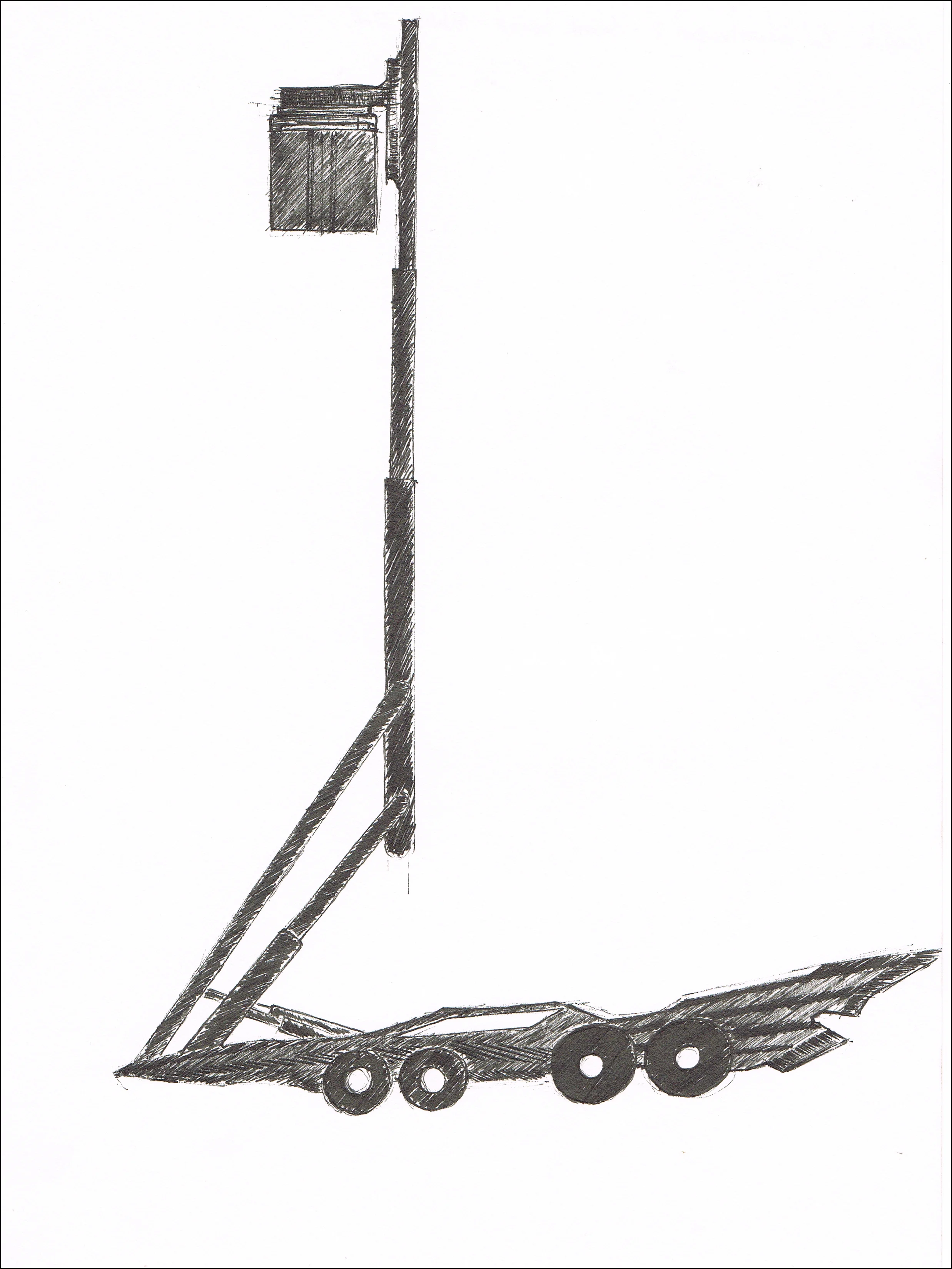 design for a forklift 2.jpg