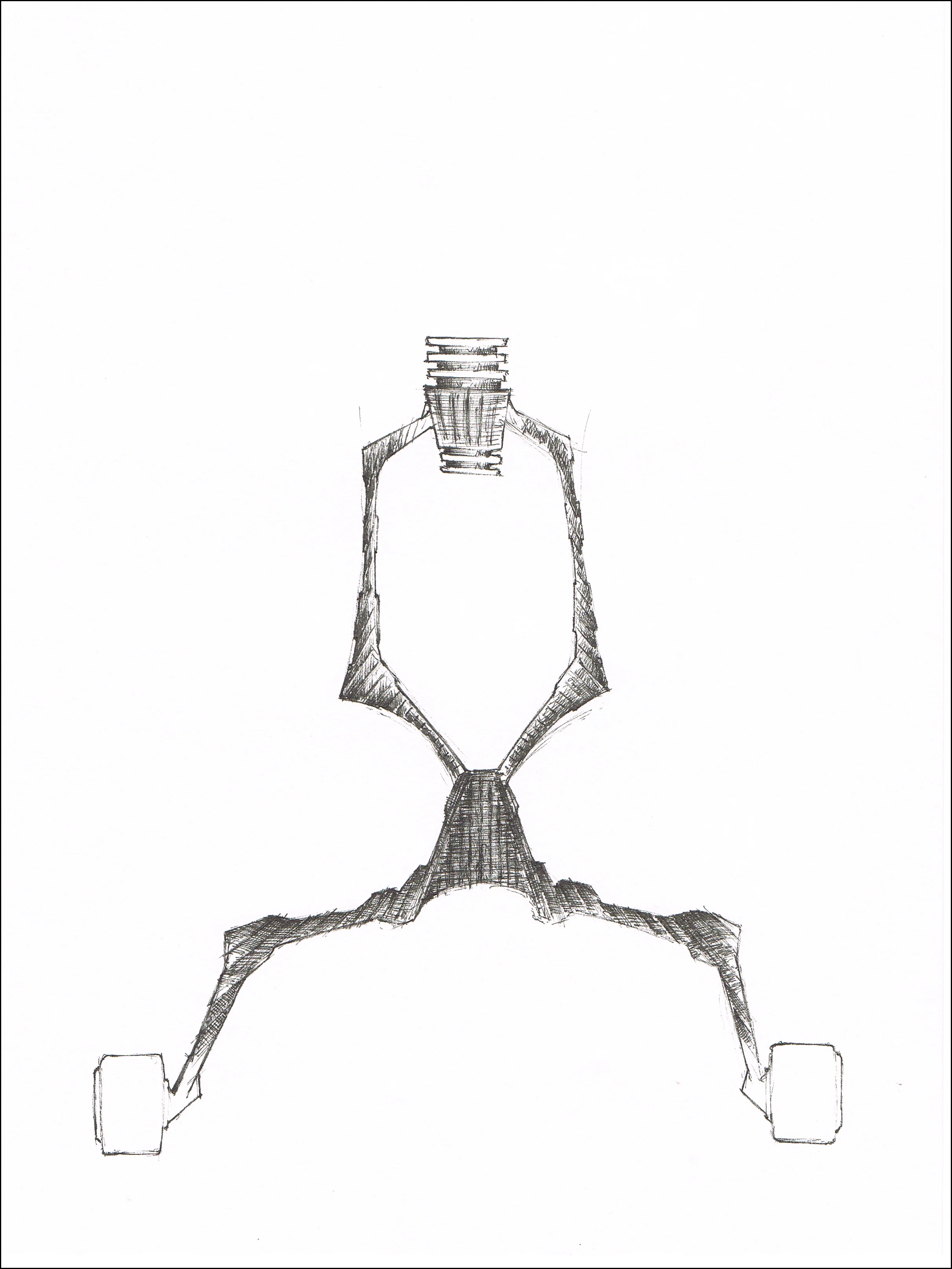 supporting structure 1.jpg