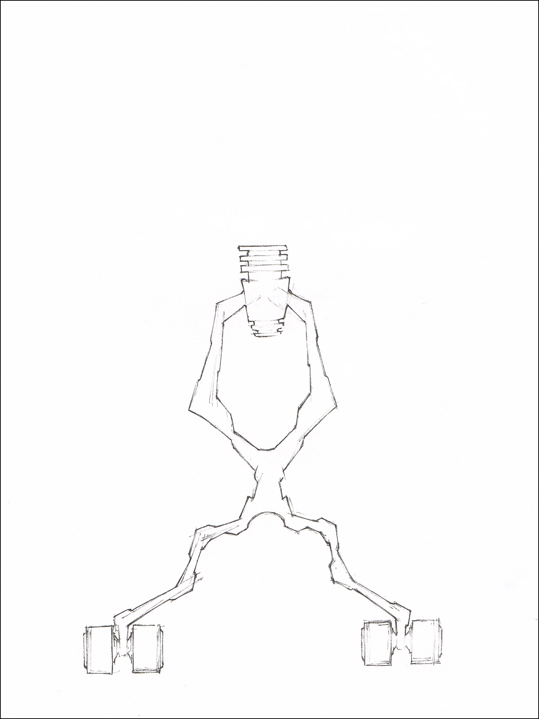 supporting structure 2.jpg