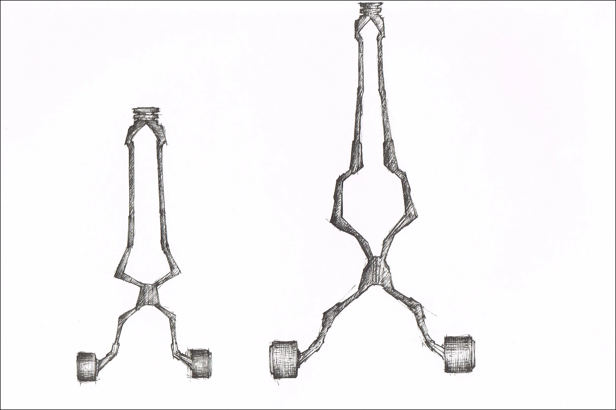 supporting structure 3.jpg