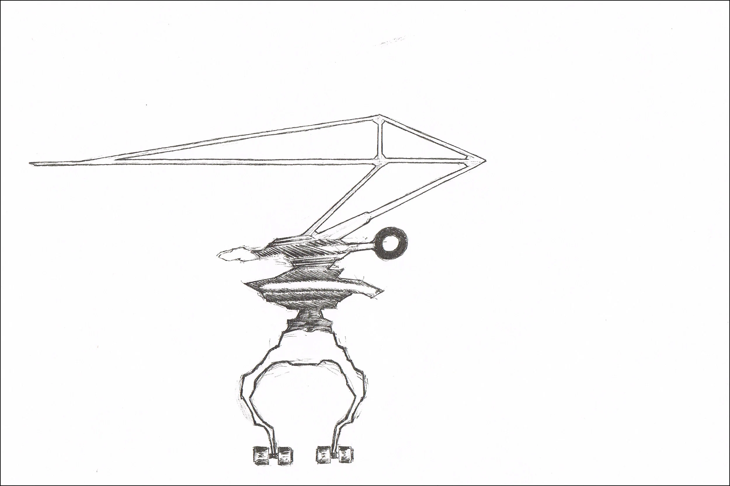 design for tackle 2.jpg