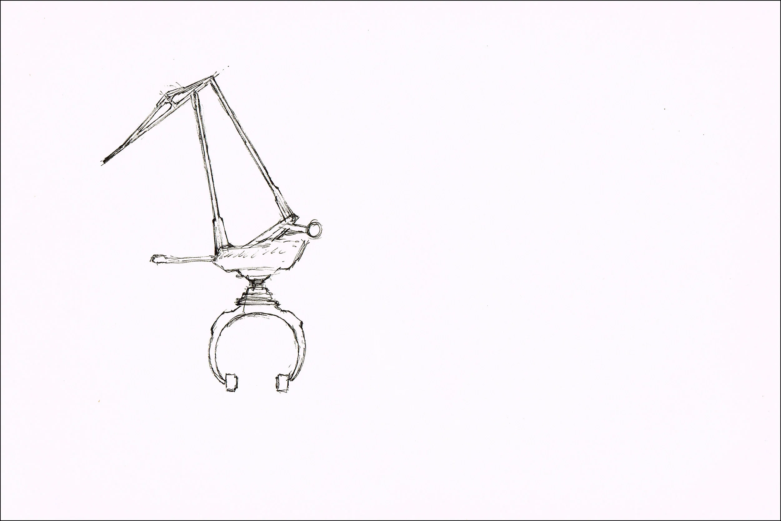 design for tackle 1.jpg