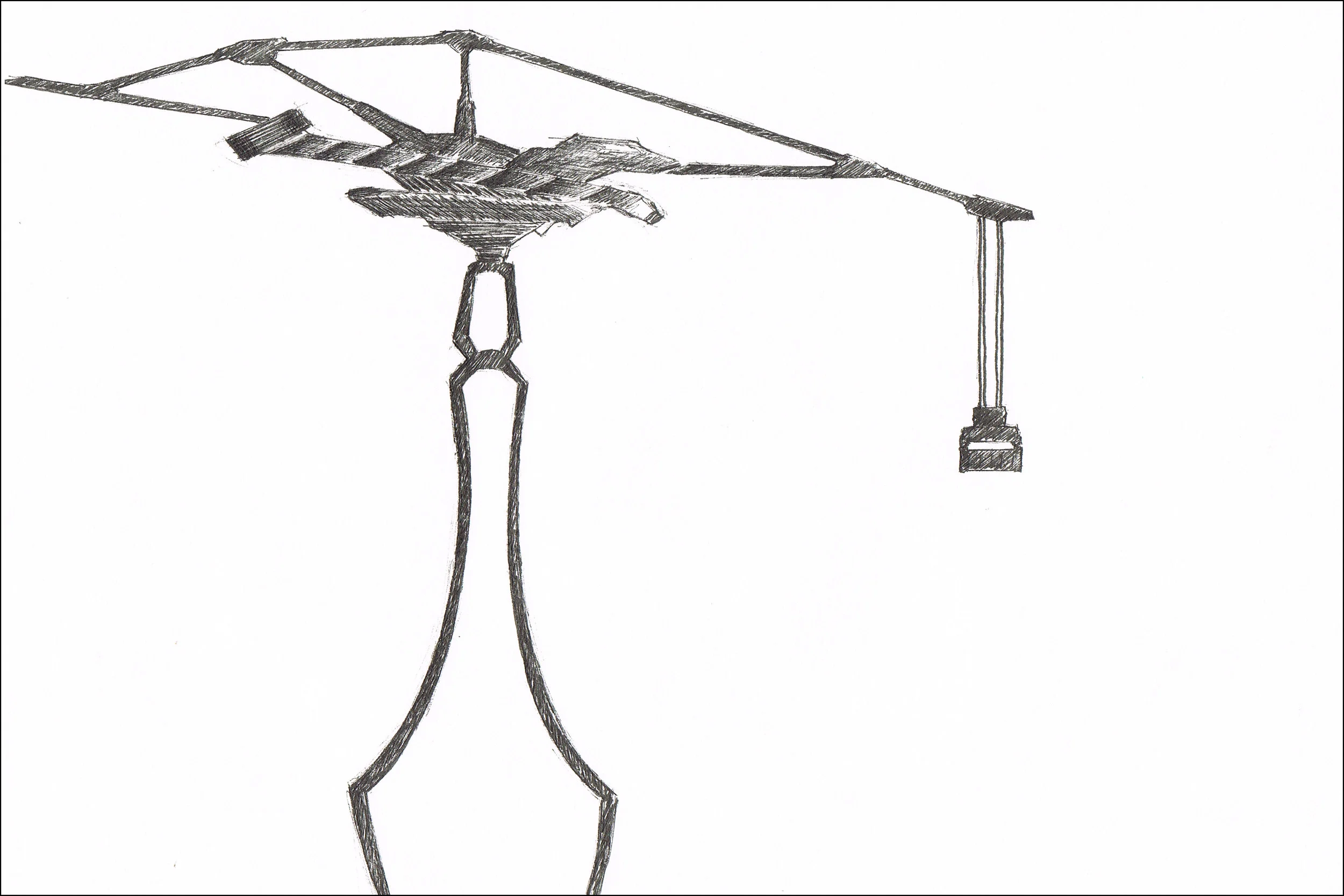 design for tackle 4.jpg