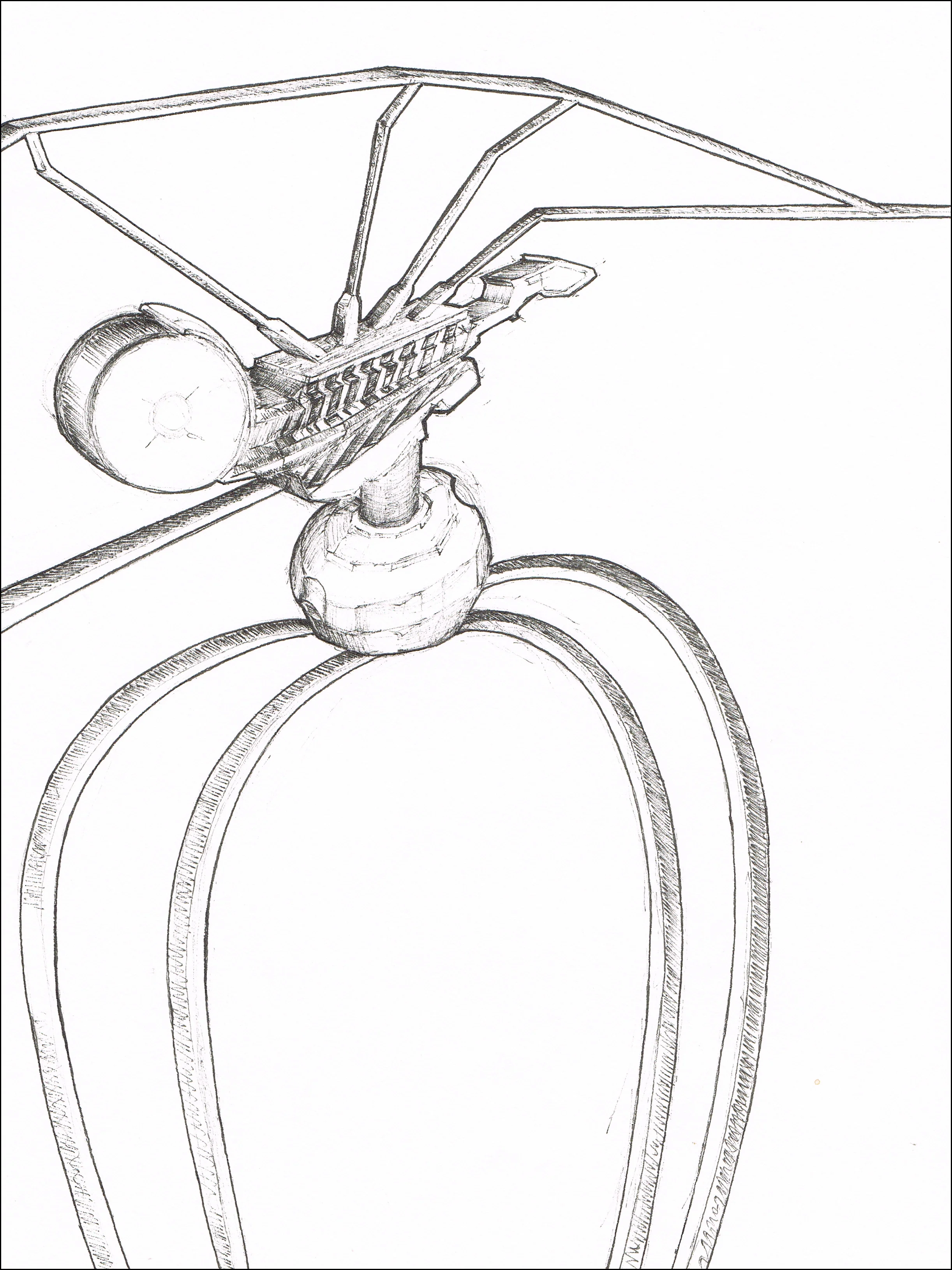 design for tackle 3.jpg