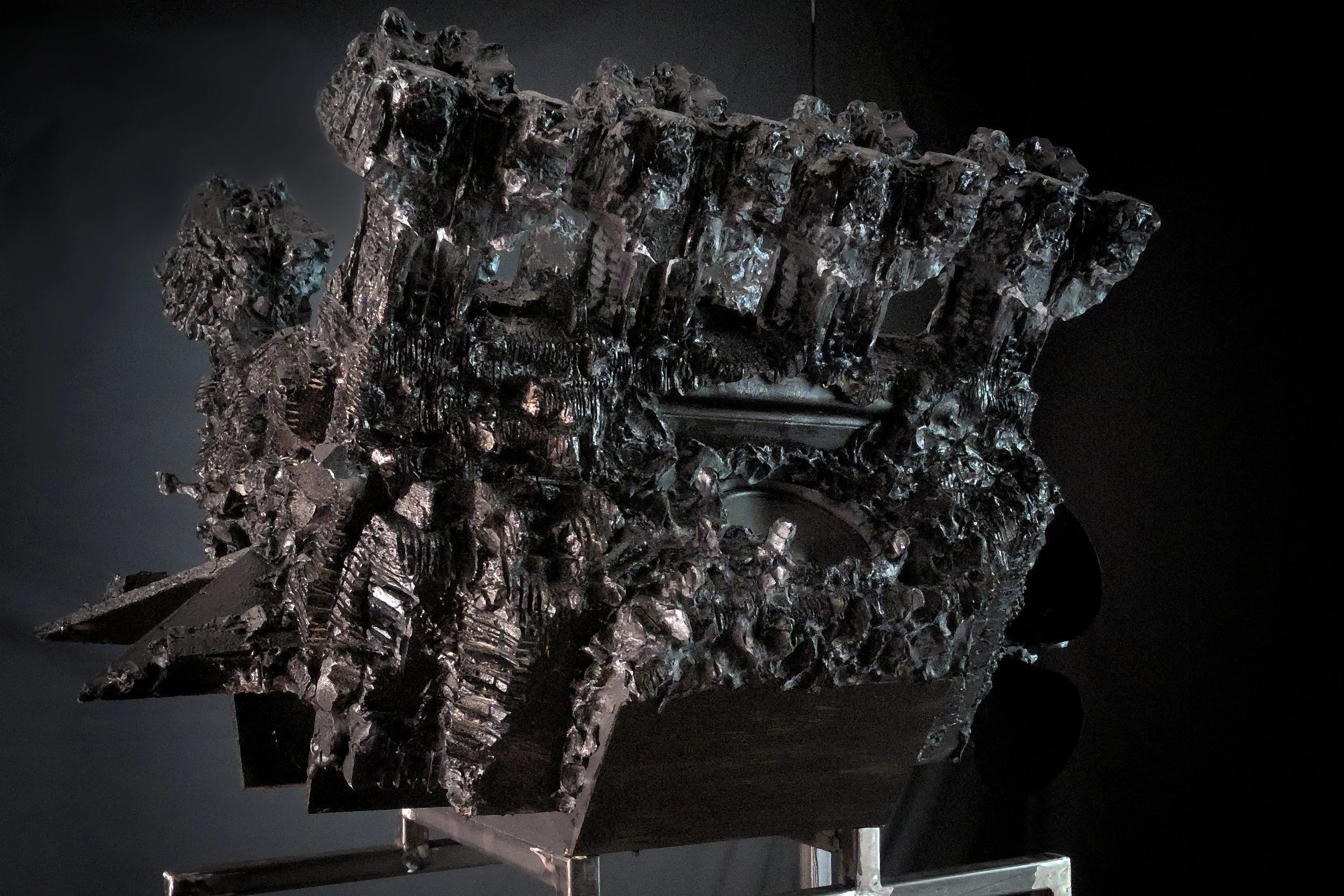 space v8 (2018) - 2.jpg